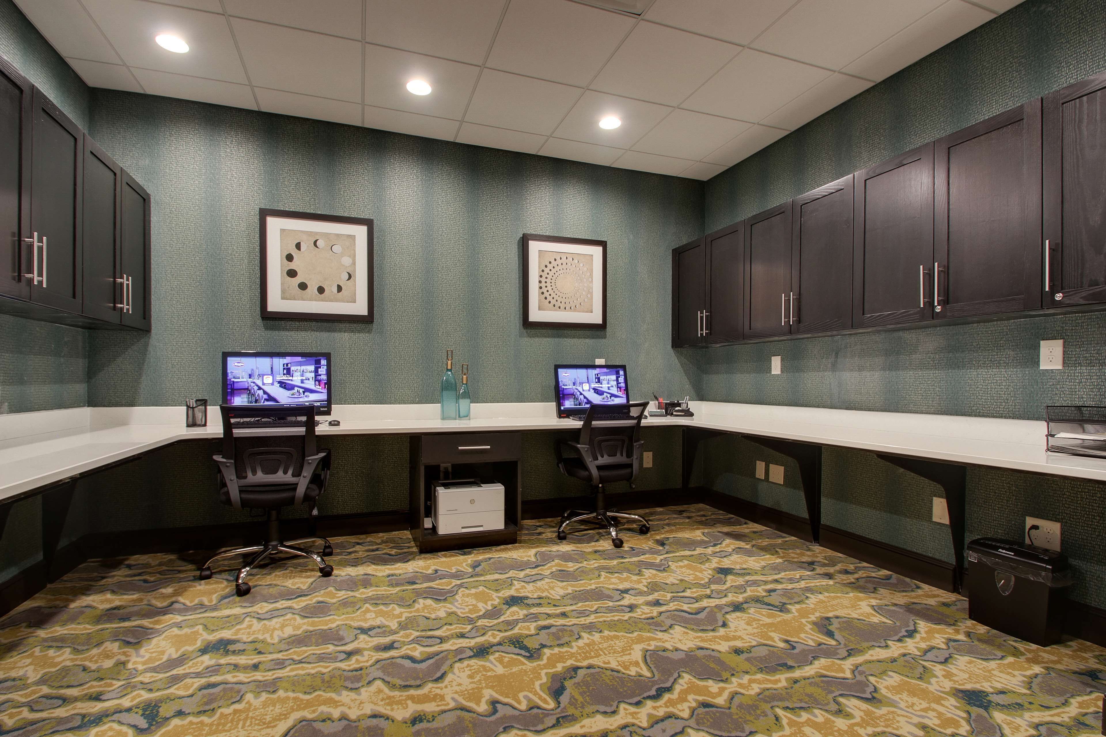 Hampton Inn & Suites Knightdale Raleigh Hampton Inn & Suites Knightdale Raleigh