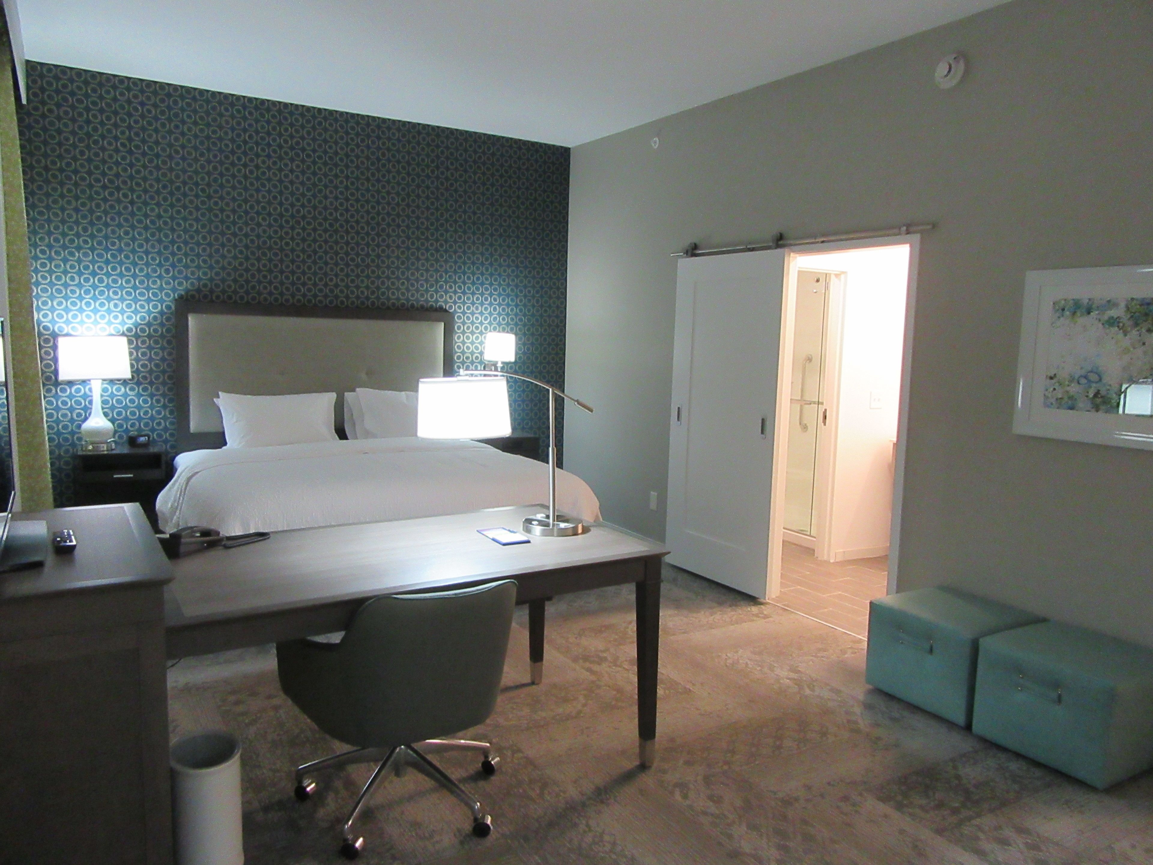 Hampton Inn & Suites Knightdale Raleigh Hampton Inn & Suites Knightdale Raleigh