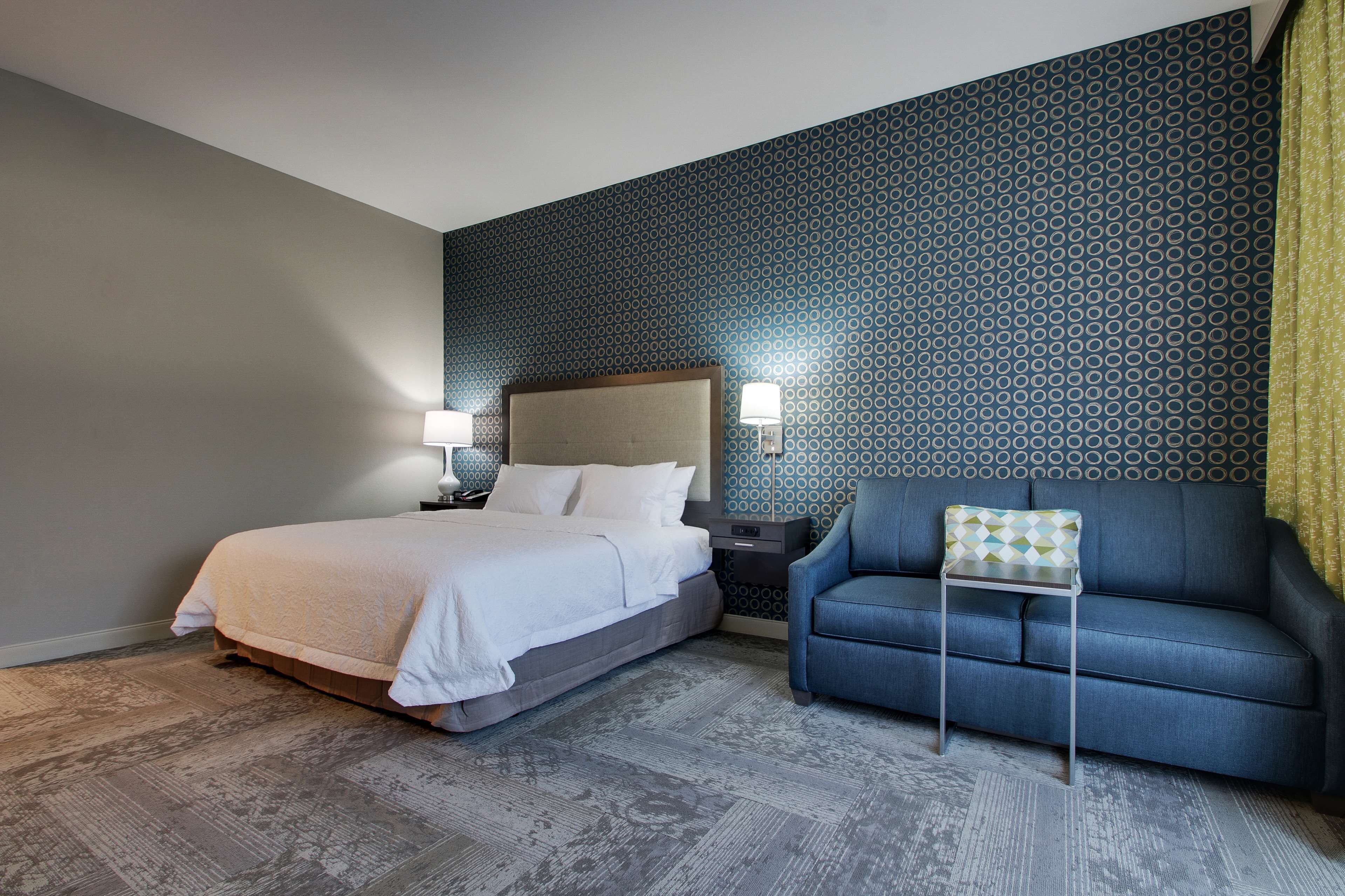 Hampton Inn & Suites Knightdale Raleigh Hampton Inn & Suites Knightdale Raleigh