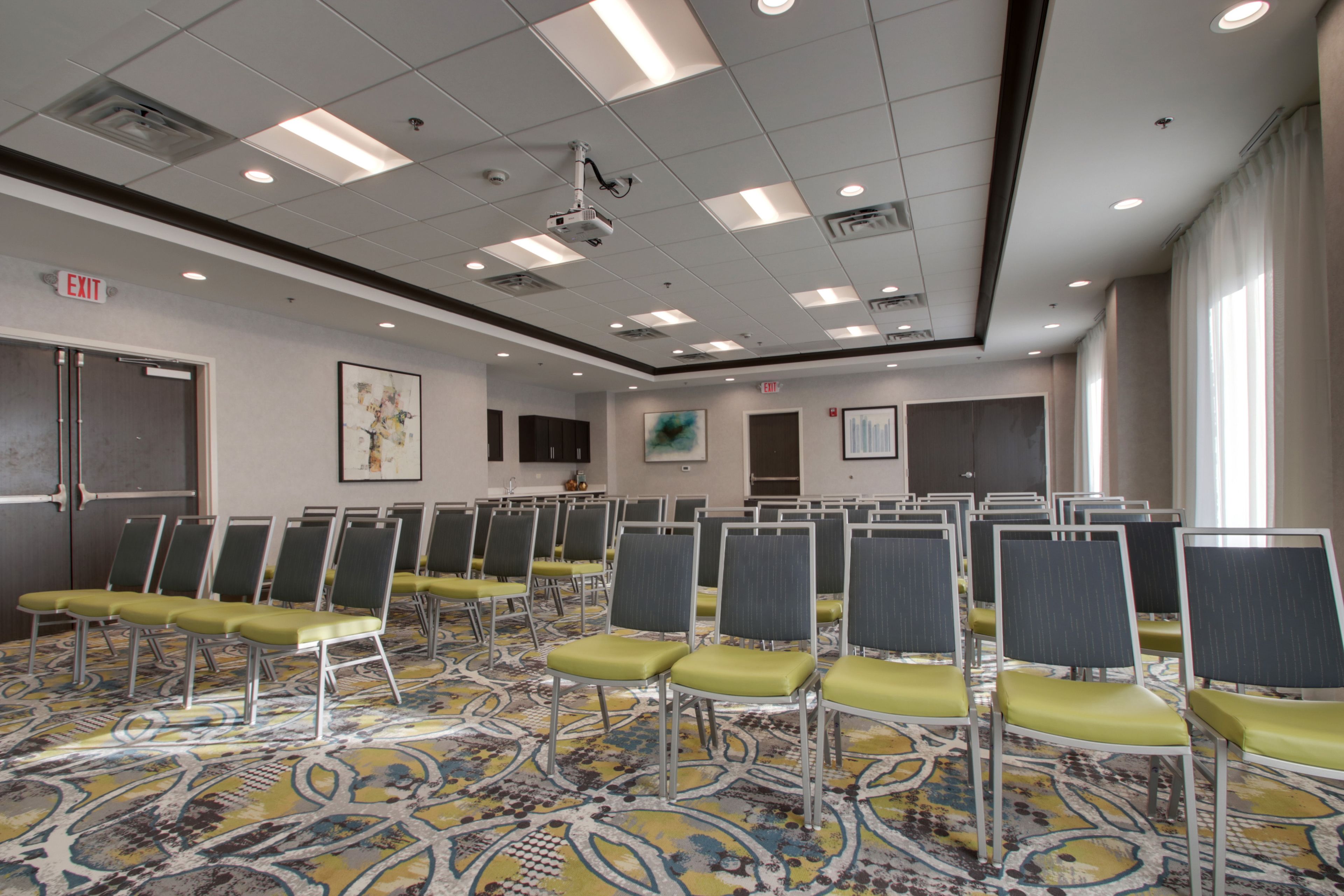 Hampton Inn & Suites Knightdale Raleigh Hampton Inn & Suites Knightdale Raleigh