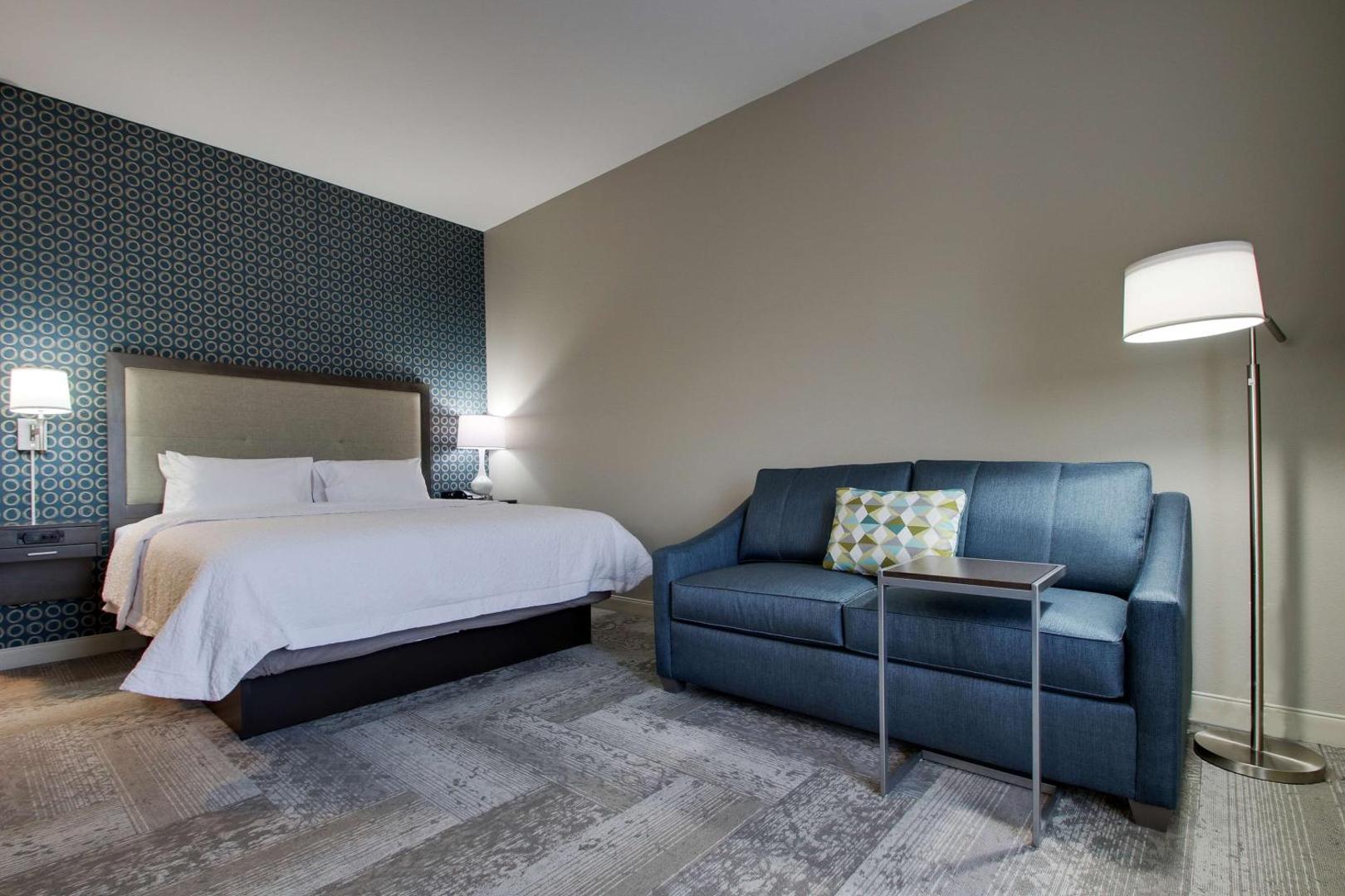 Hampton Inn & Suites Knightdale Raleigh Hampton Inn & Suites Knightdale Raleigh