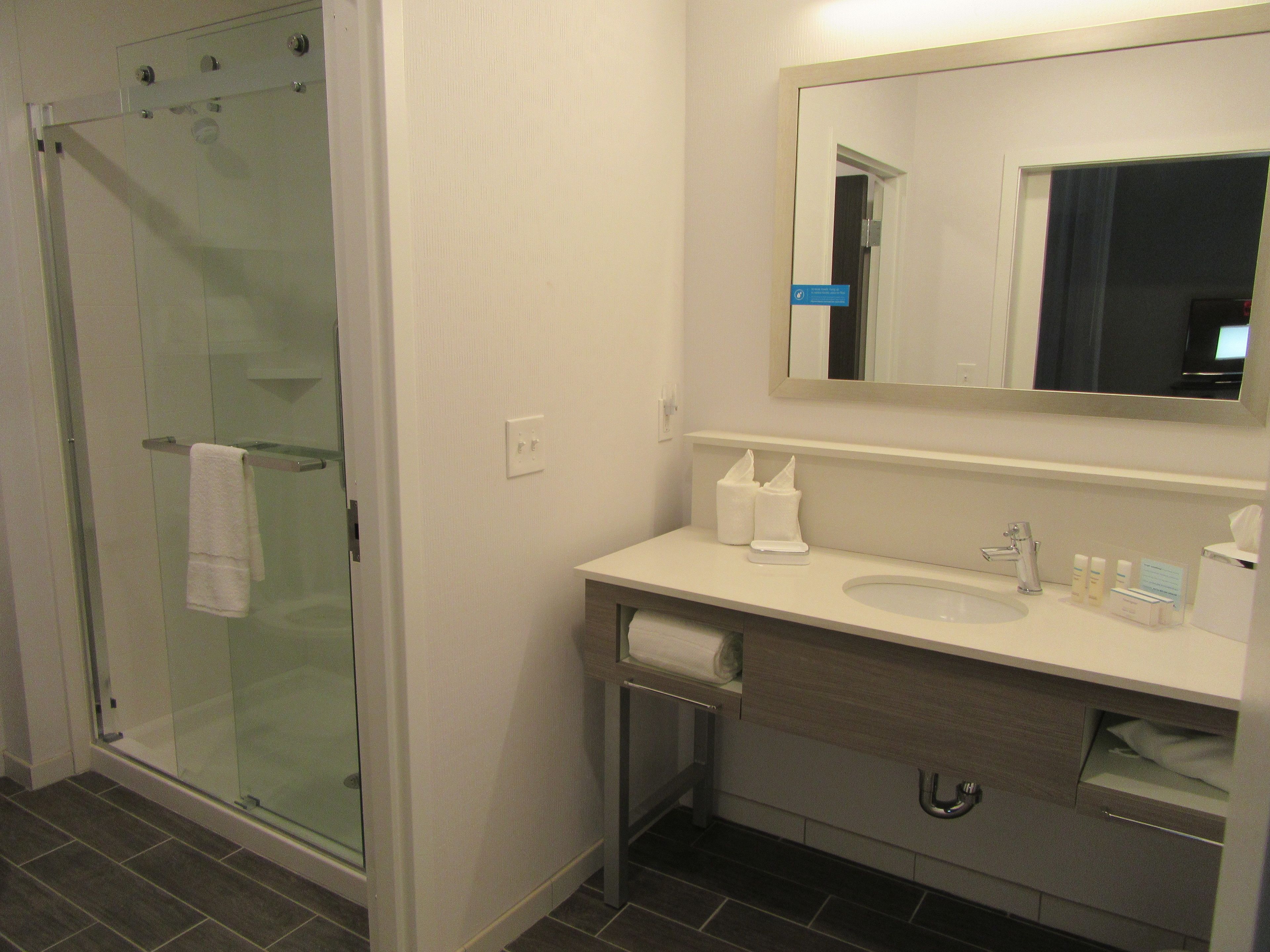 Hampton Inn & Suites Knightdale Raleigh Hampton Inn & Suites Knightdale Raleigh