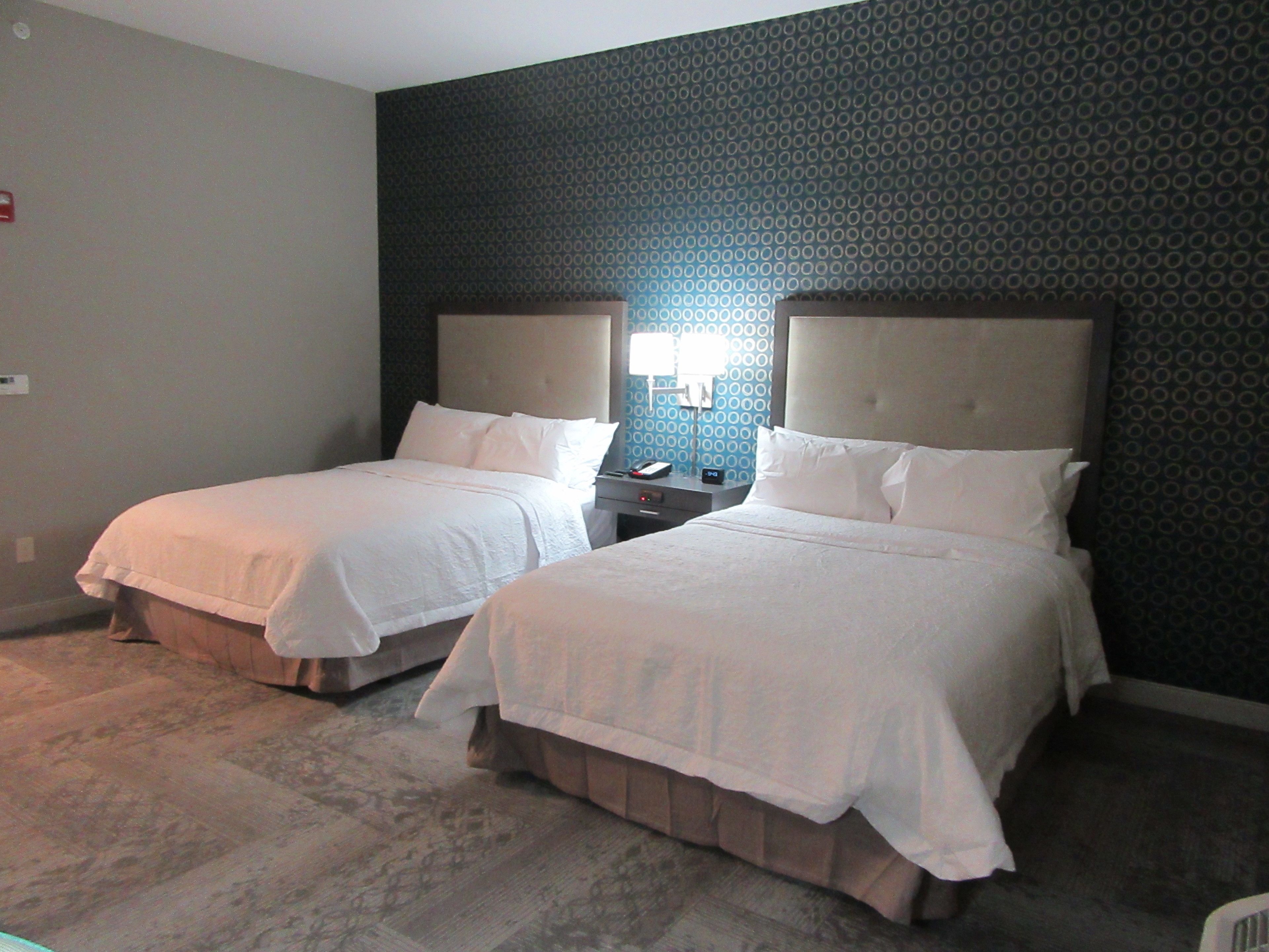 Hampton Inn & Suites Knightdale Raleigh Hampton Inn & Suites Knightdale Raleigh
