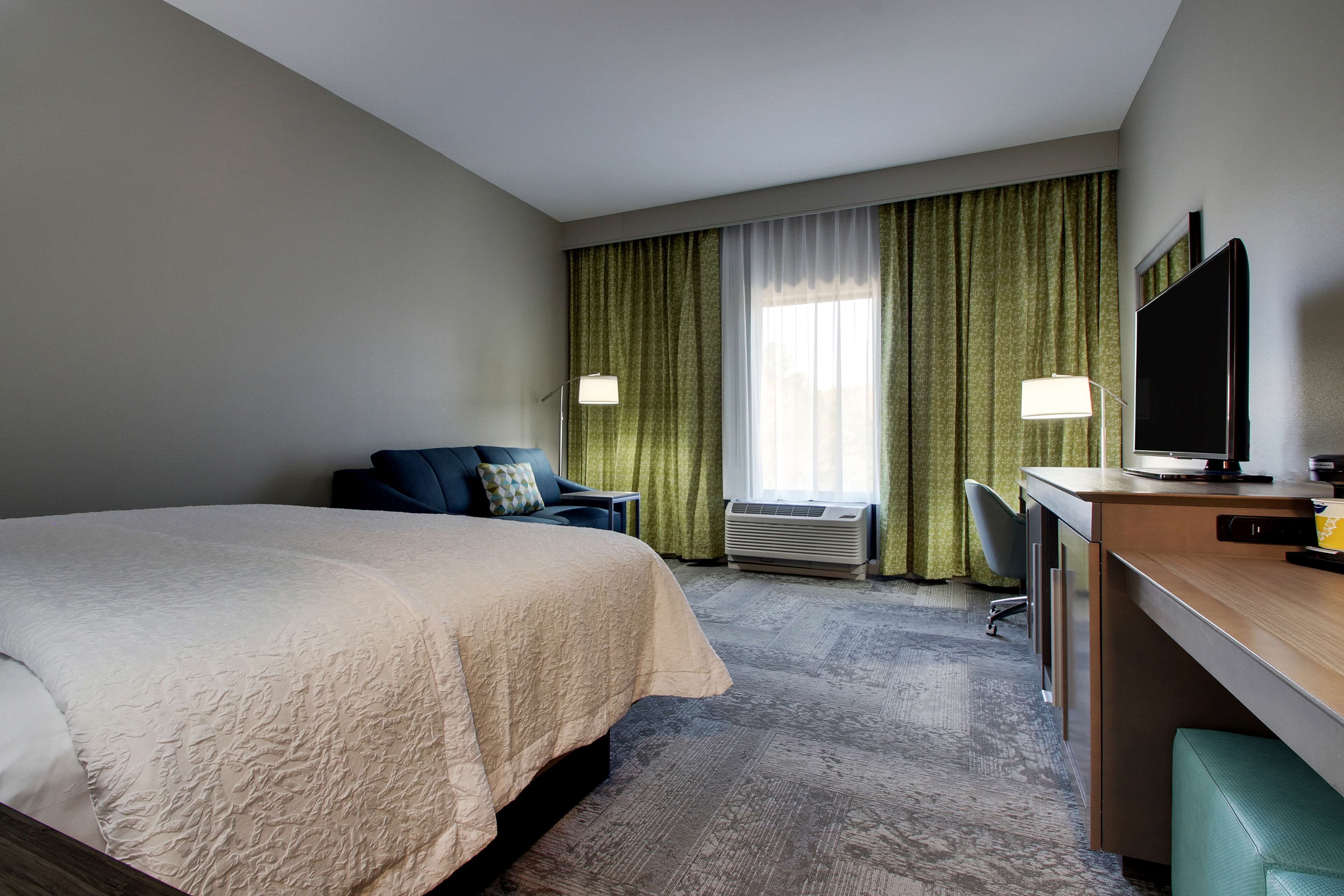 Hampton Inn & Suites Knightdale Raleigh Hampton Inn & Suites Knightdale Raleigh