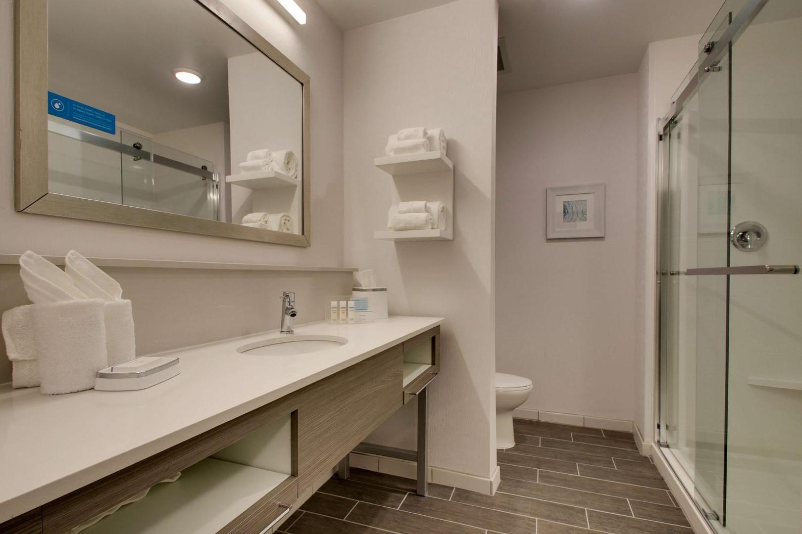 Hampton Inn & Suites Knightdale Raleigh Hampton Inn & Suites Knightdale Raleigh
