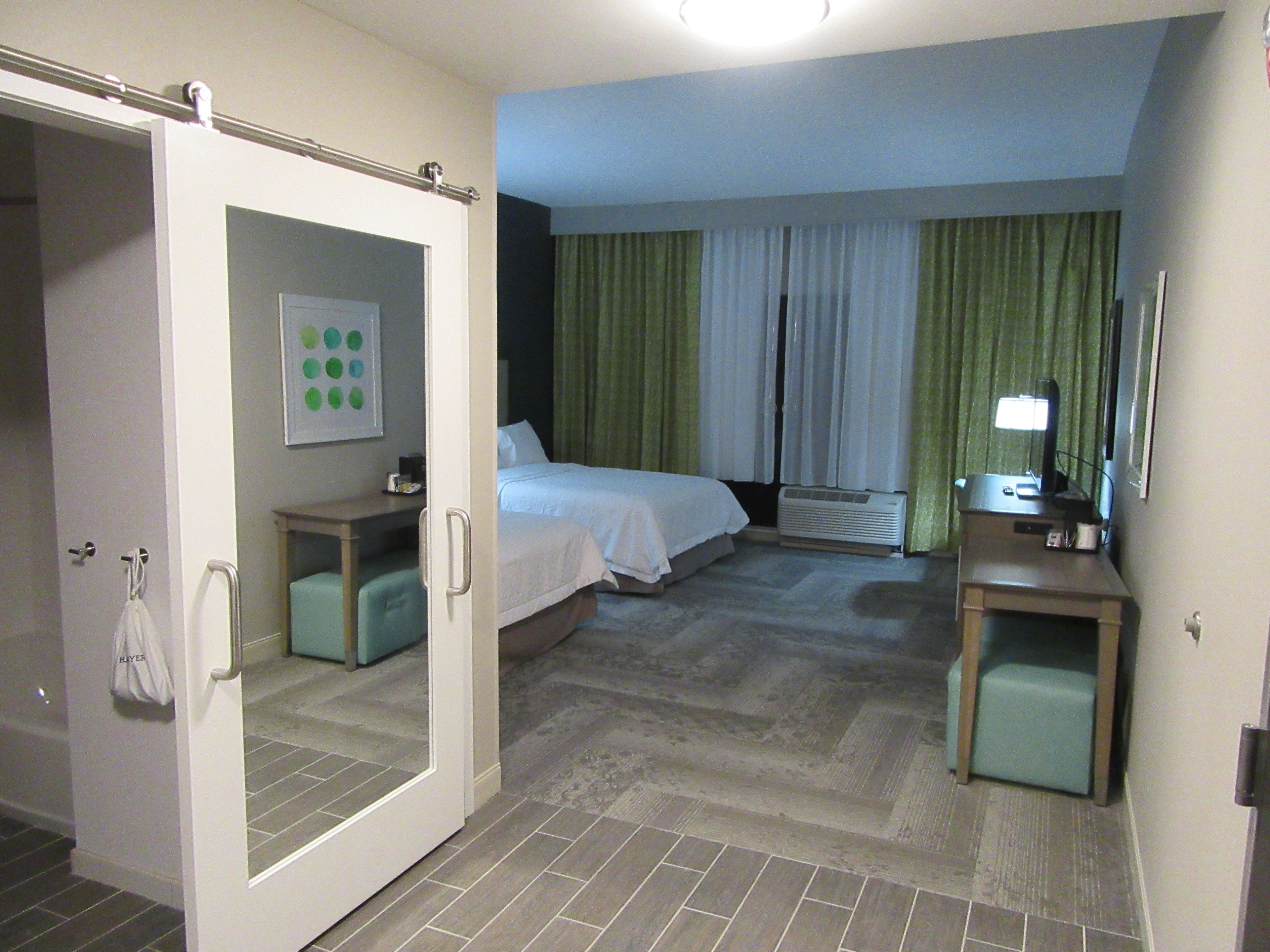 Hampton Inn & Suites Knightdale Raleigh Hampton Inn & Suites Knightdale Raleigh