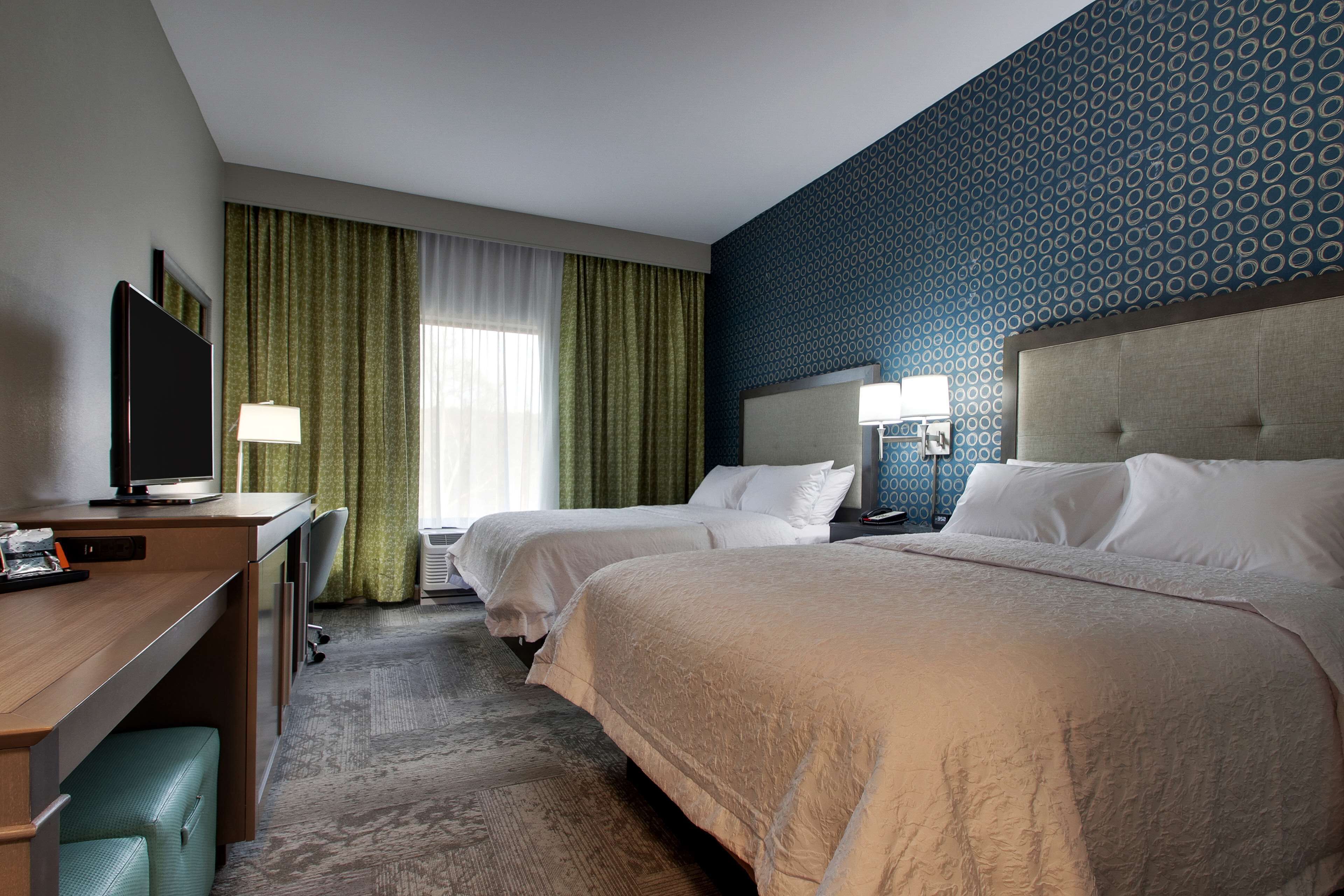 Hampton Inn & Suites Knightdale Raleigh Hampton Inn & Suites Knightdale Raleigh