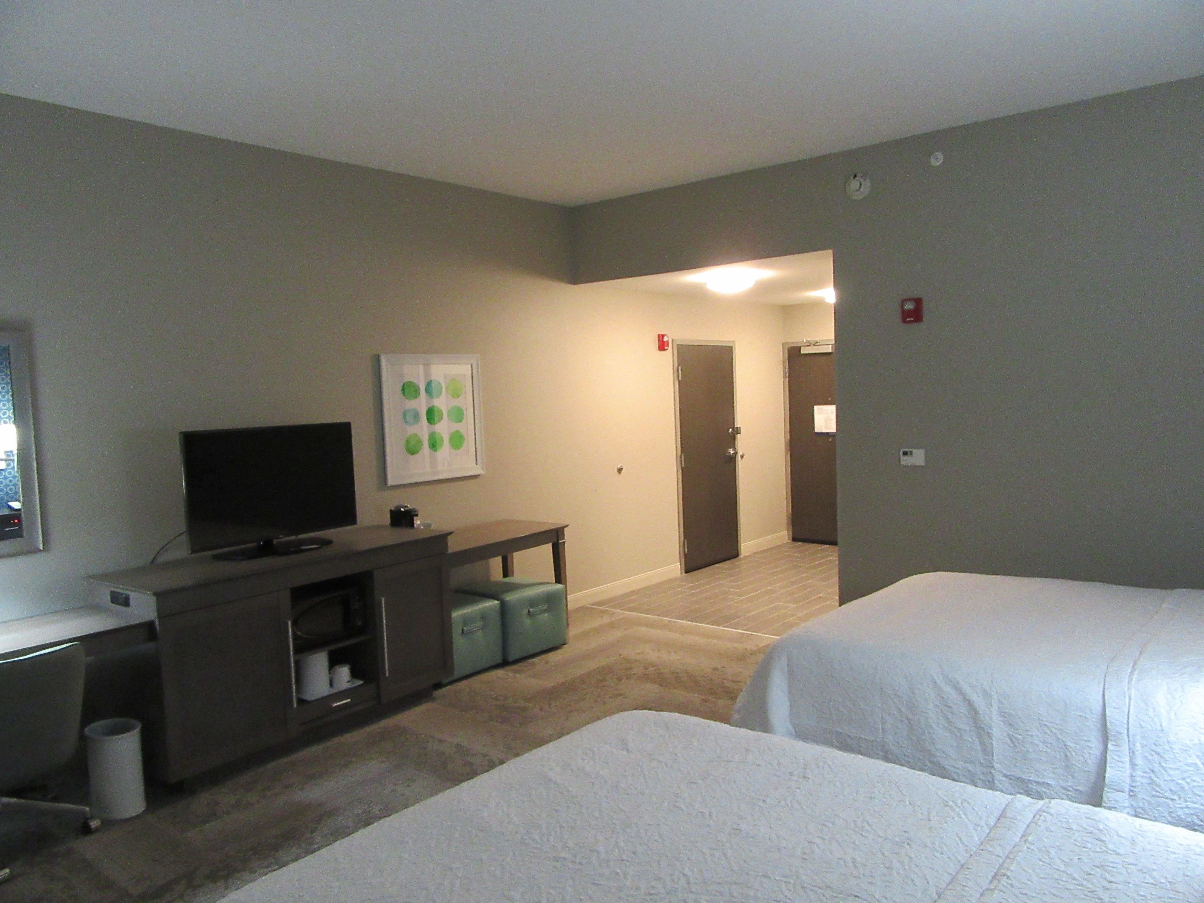Hampton Inn & Suites Knightdale Raleigh Hampton Inn & Suites Knightdale Raleigh