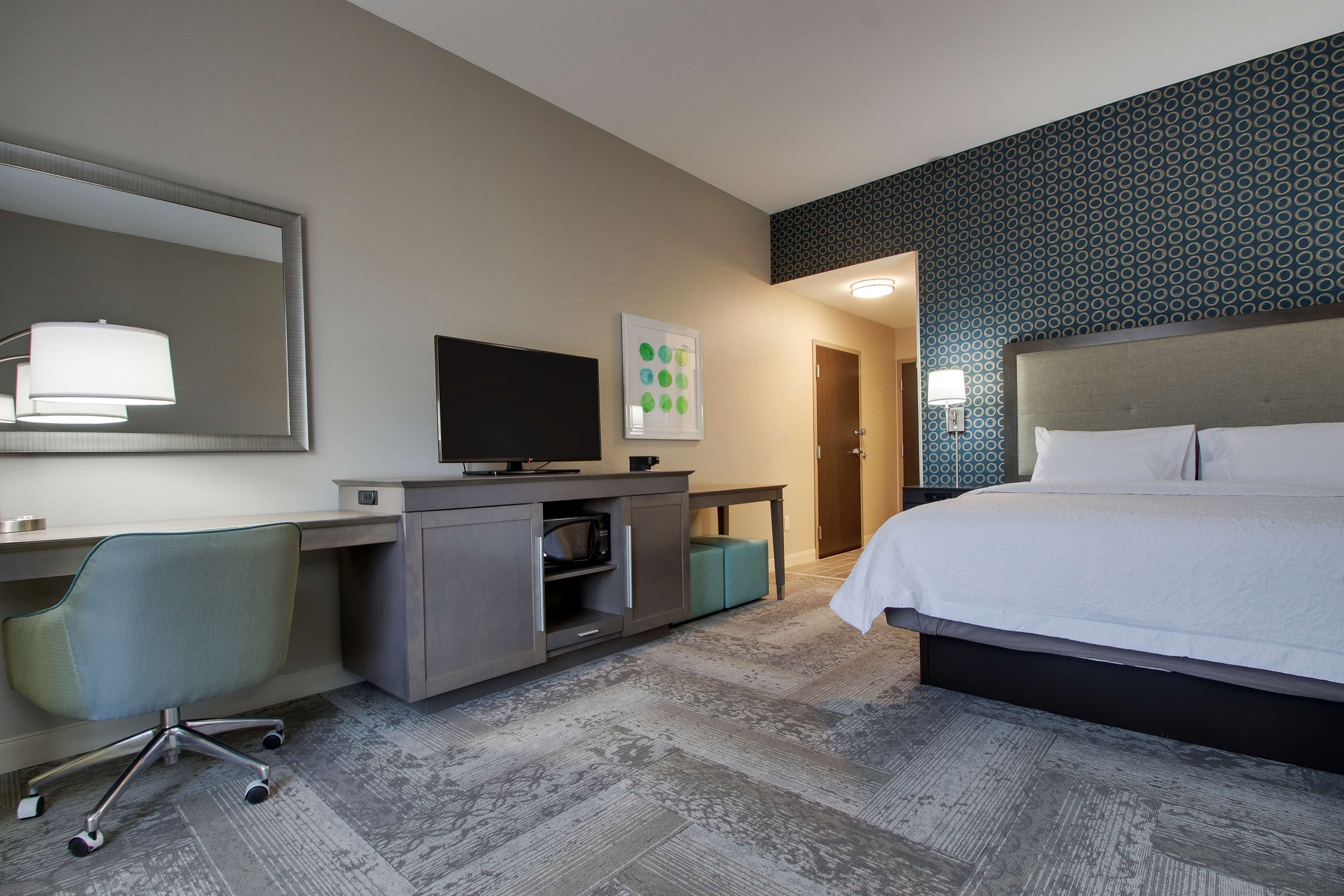 Hampton Inn & Suites Knightdale Raleigh Hampton Inn & Suites Knightdale Raleigh