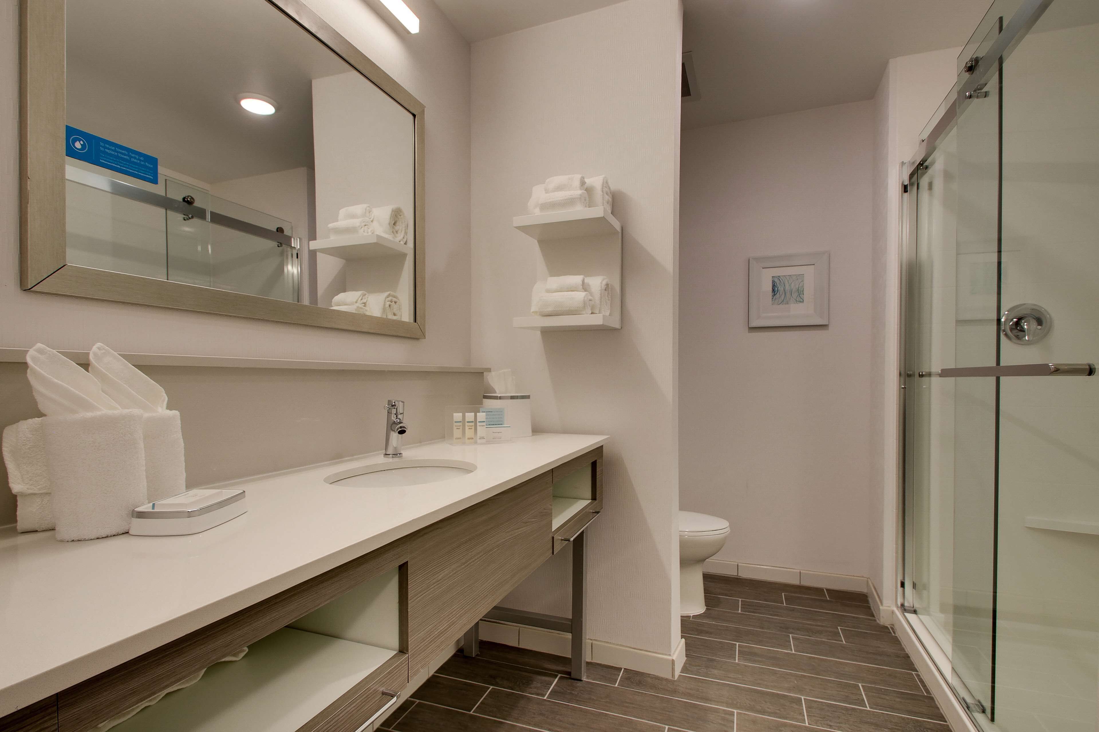Hampton Inn & Suites Knightdale Raleigh Hampton Inn & Suites Knightdale Raleigh