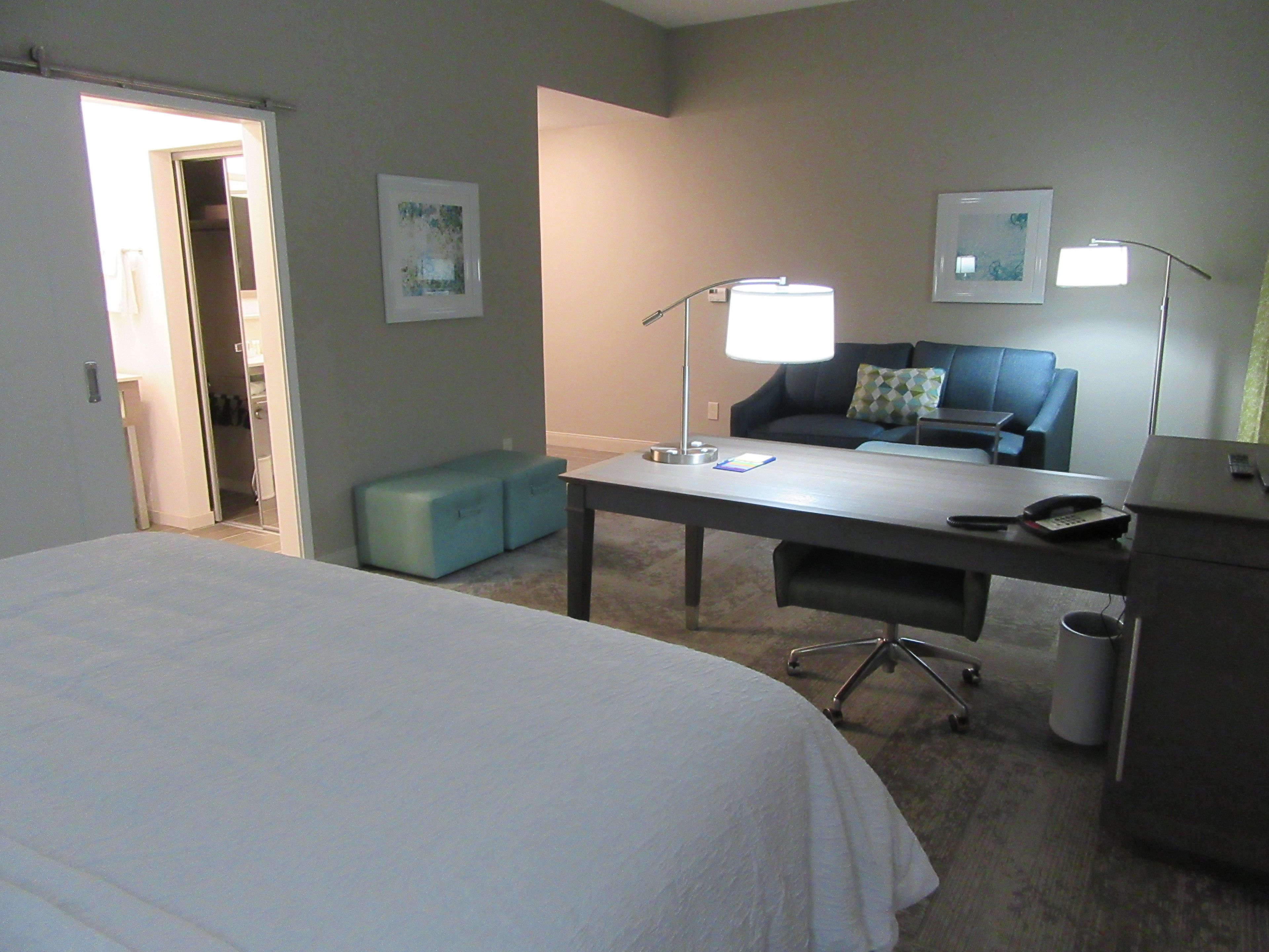 Hampton Inn & Suites Knightdale Raleigh Hampton Inn & Suites Knightdale Raleigh