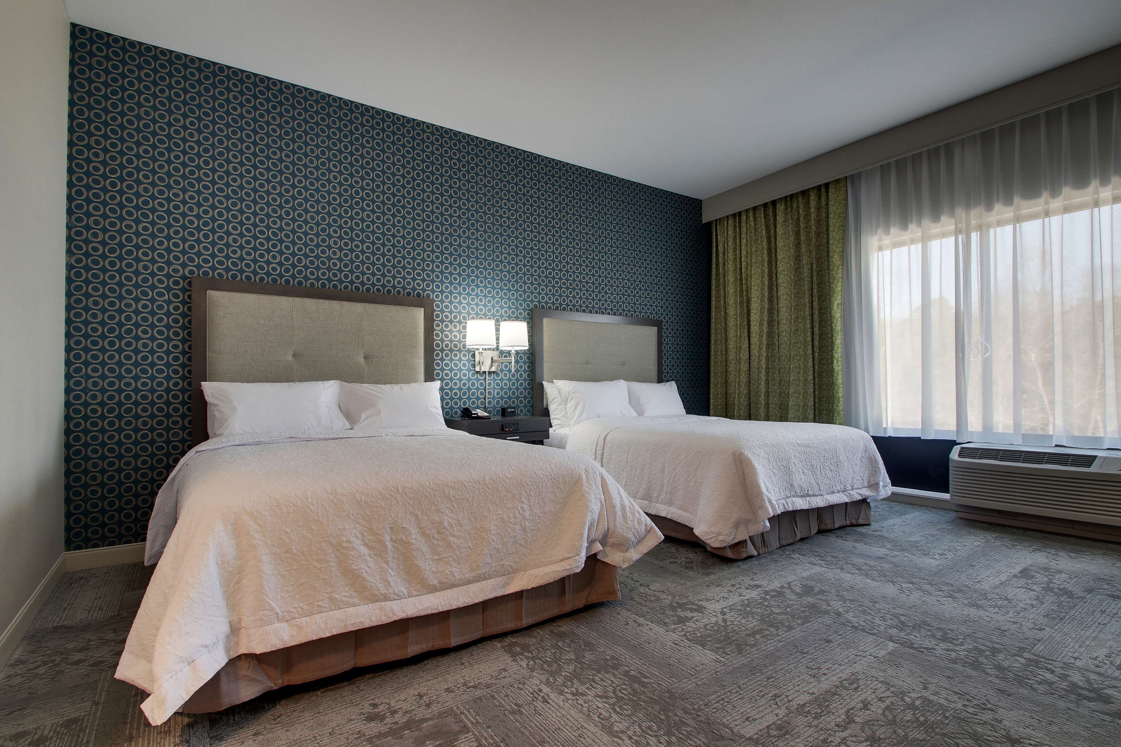 Hampton Inn & Suites Knightdale Raleigh Hampton Inn & Suites Knightdale Raleigh