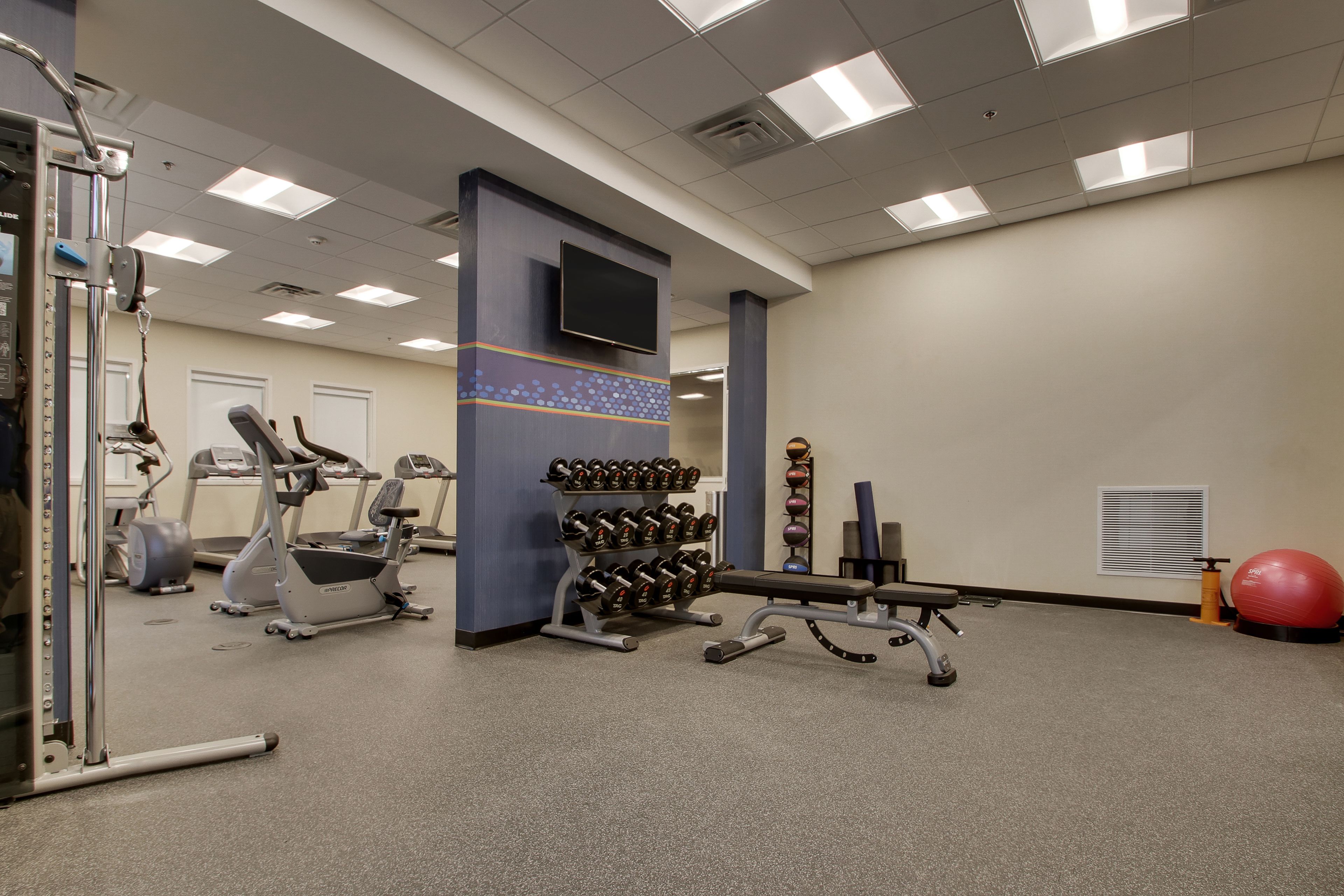 Hampton Inn & Suites Knightdale Raleigh Hampton Inn & Suites Knightdale Raleigh
