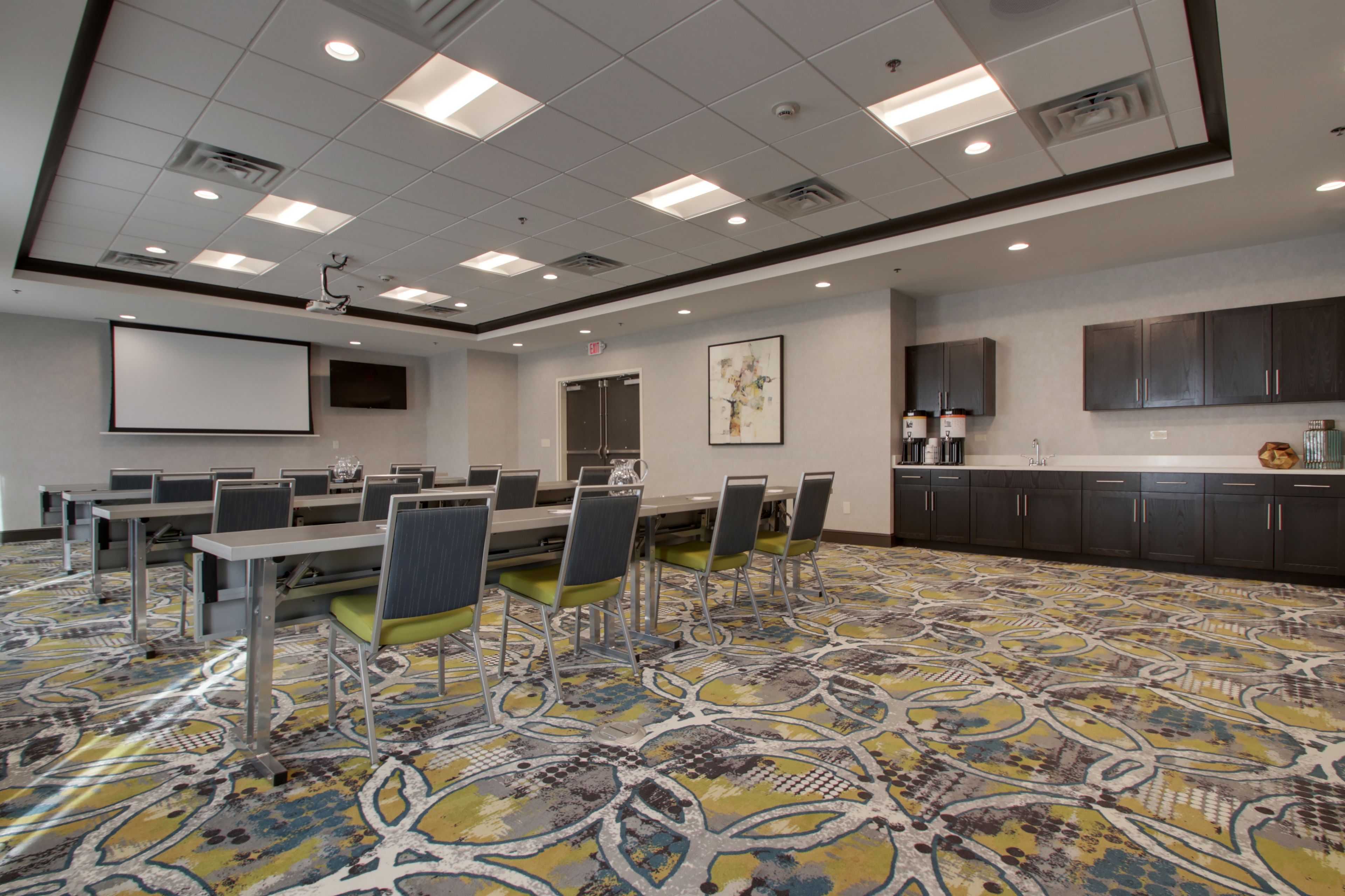 Hampton Inn & Suites Knightdale Raleigh Hampton Inn & Suites Knightdale Raleigh