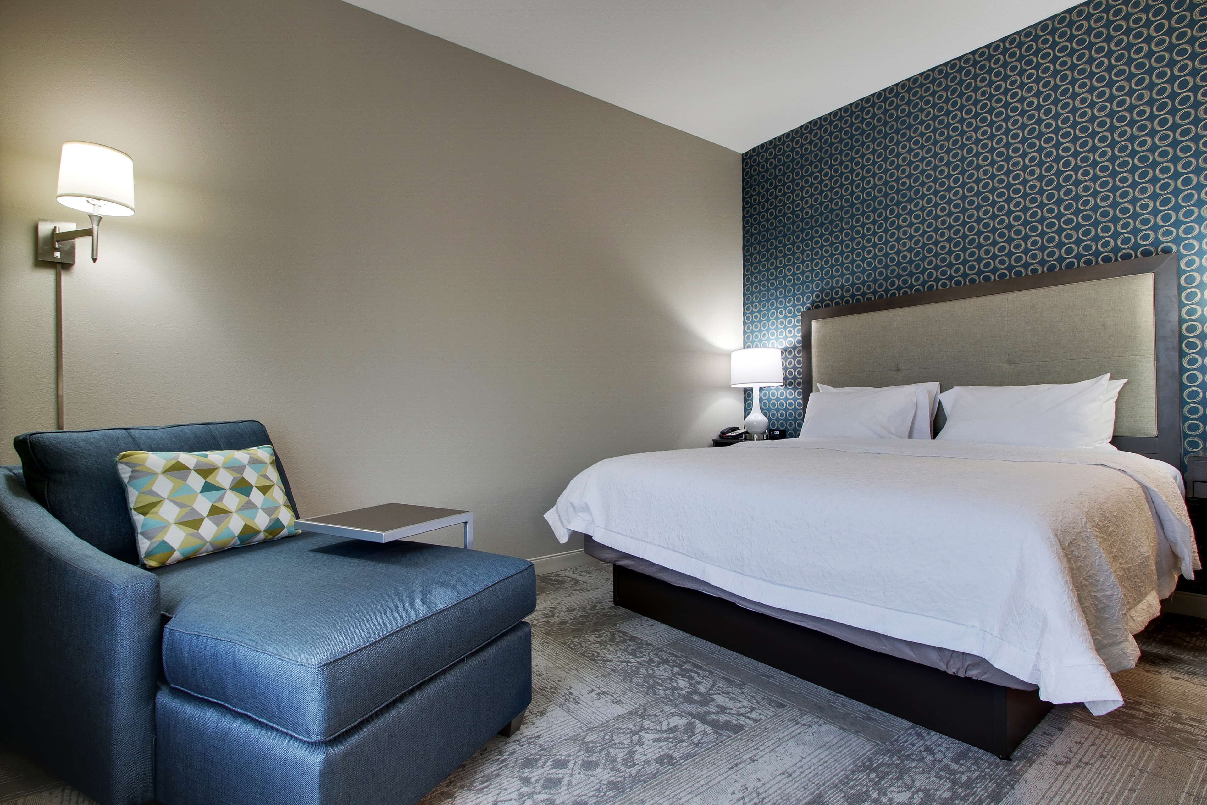 Hampton Inn & Suites Knightdale Raleigh Hampton Inn & Suites Knightdale Raleigh