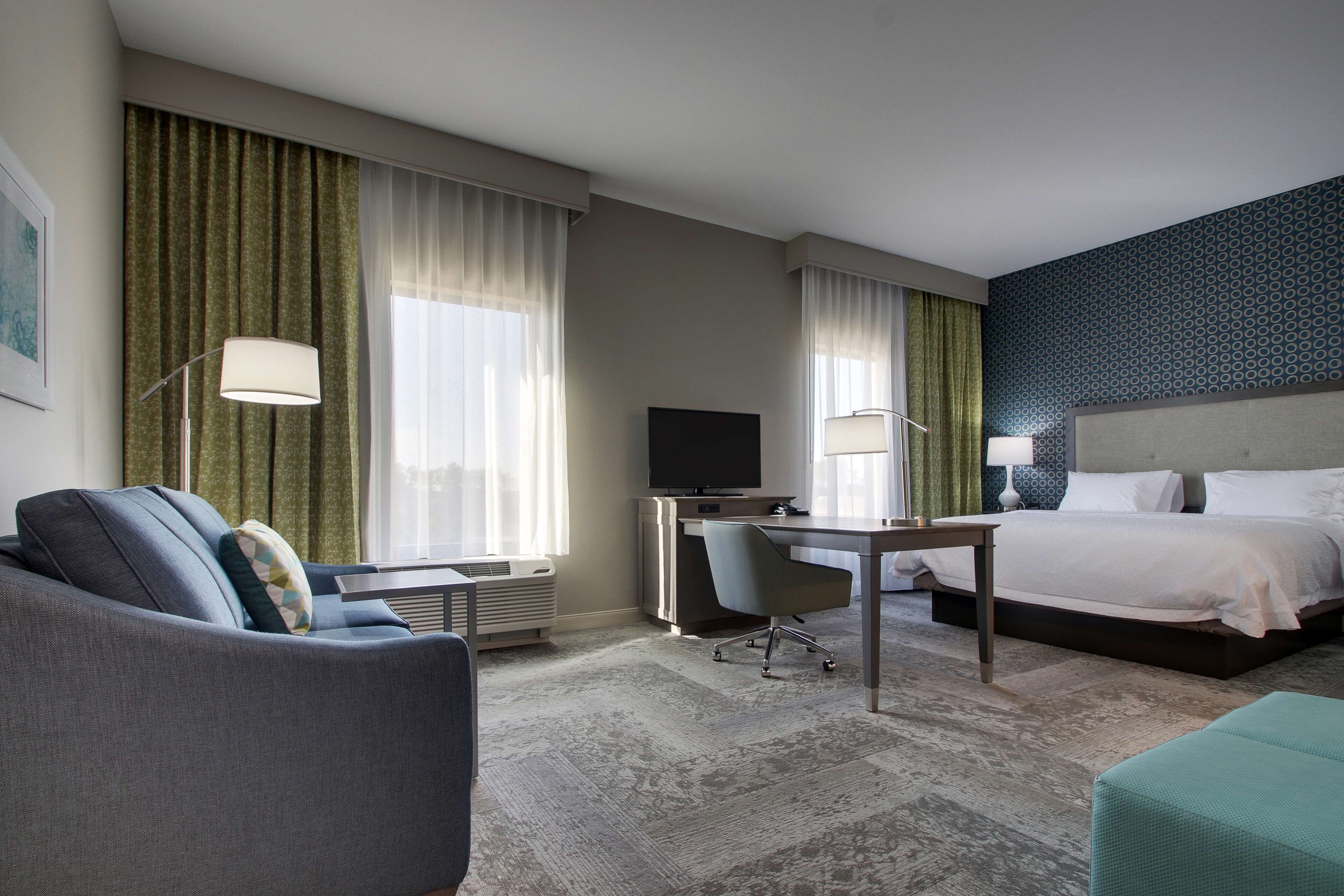 Hampton Inn & Suites Knightdale Raleigh Hampton Inn & Suites Knightdale Raleigh