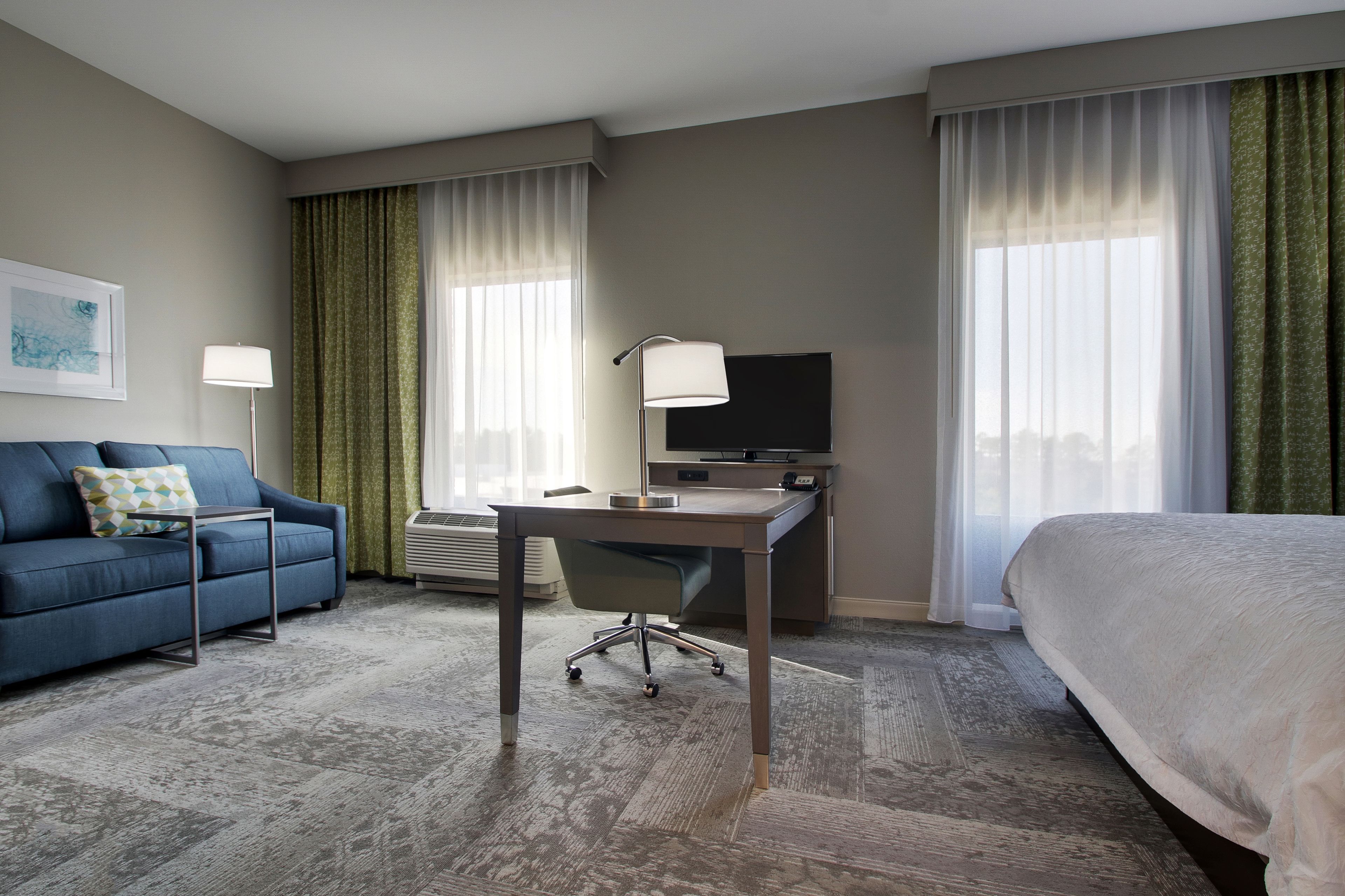 Hampton Inn & Suites Knightdale Raleigh Hampton Inn & Suites Knightdale Raleigh