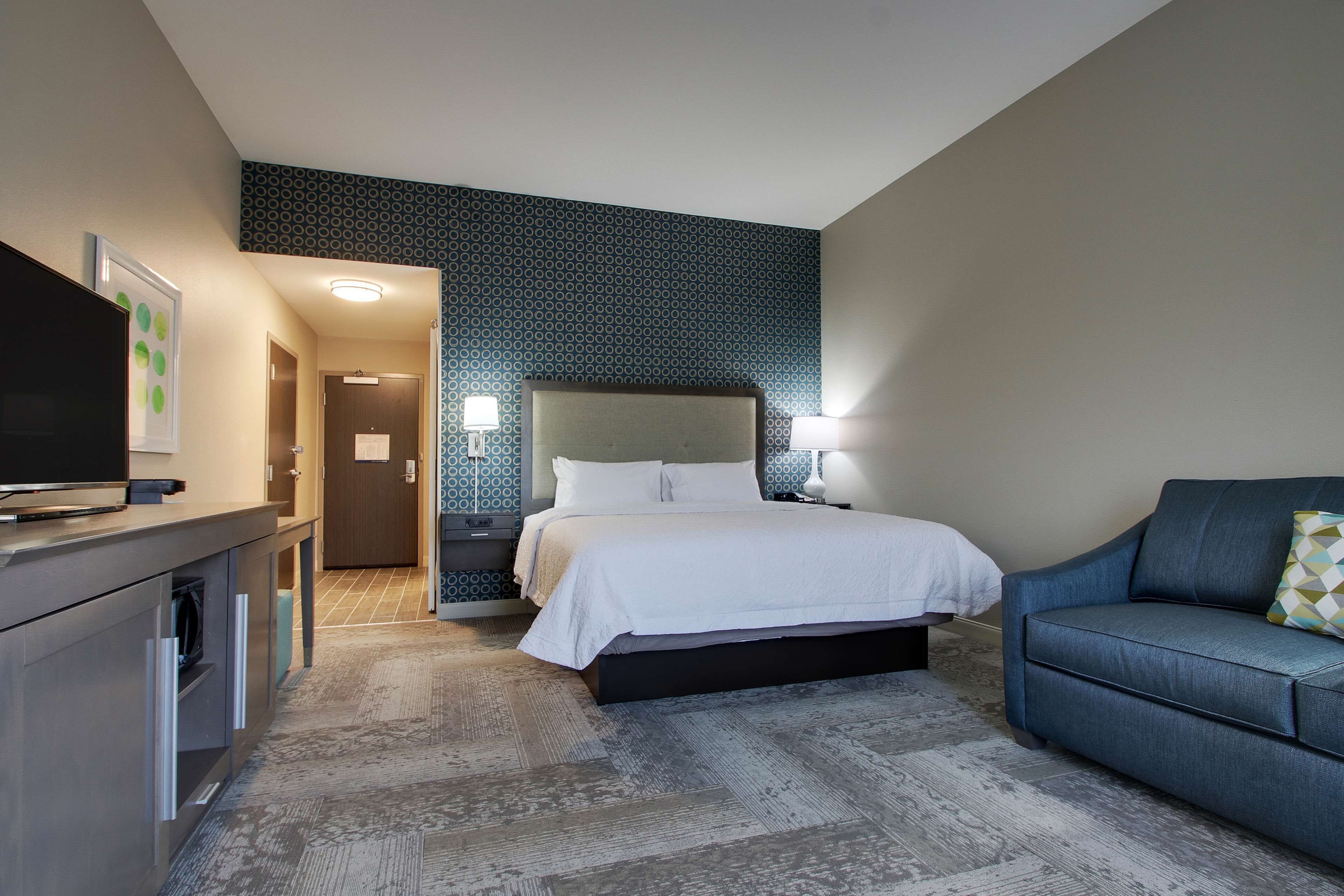 Hampton Inn & Suites Knightdale Raleigh Hampton Inn & Suites Knightdale Raleigh