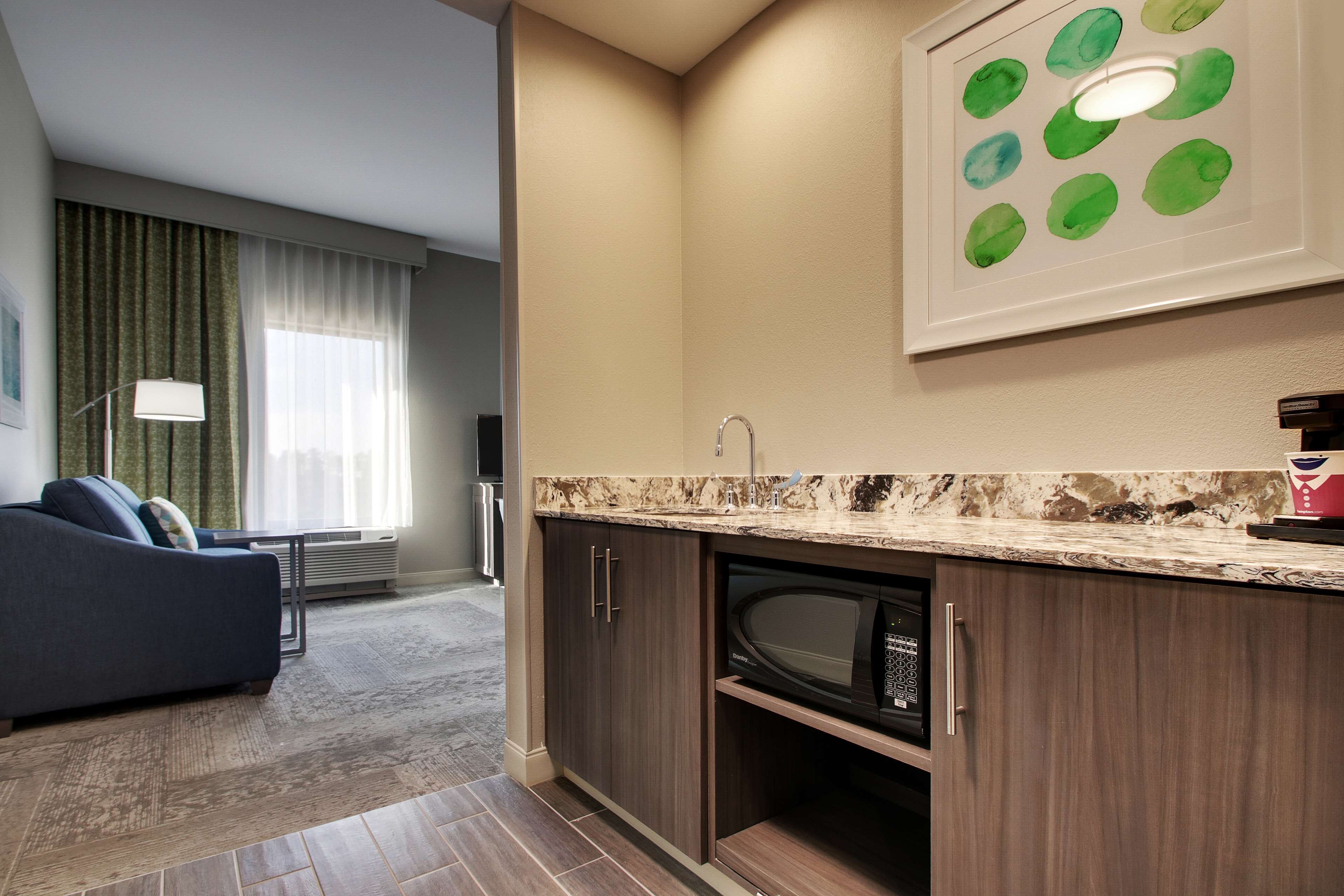 Hampton Inn & Suites Knightdale Raleigh Hampton Inn & Suites Knightdale Raleigh