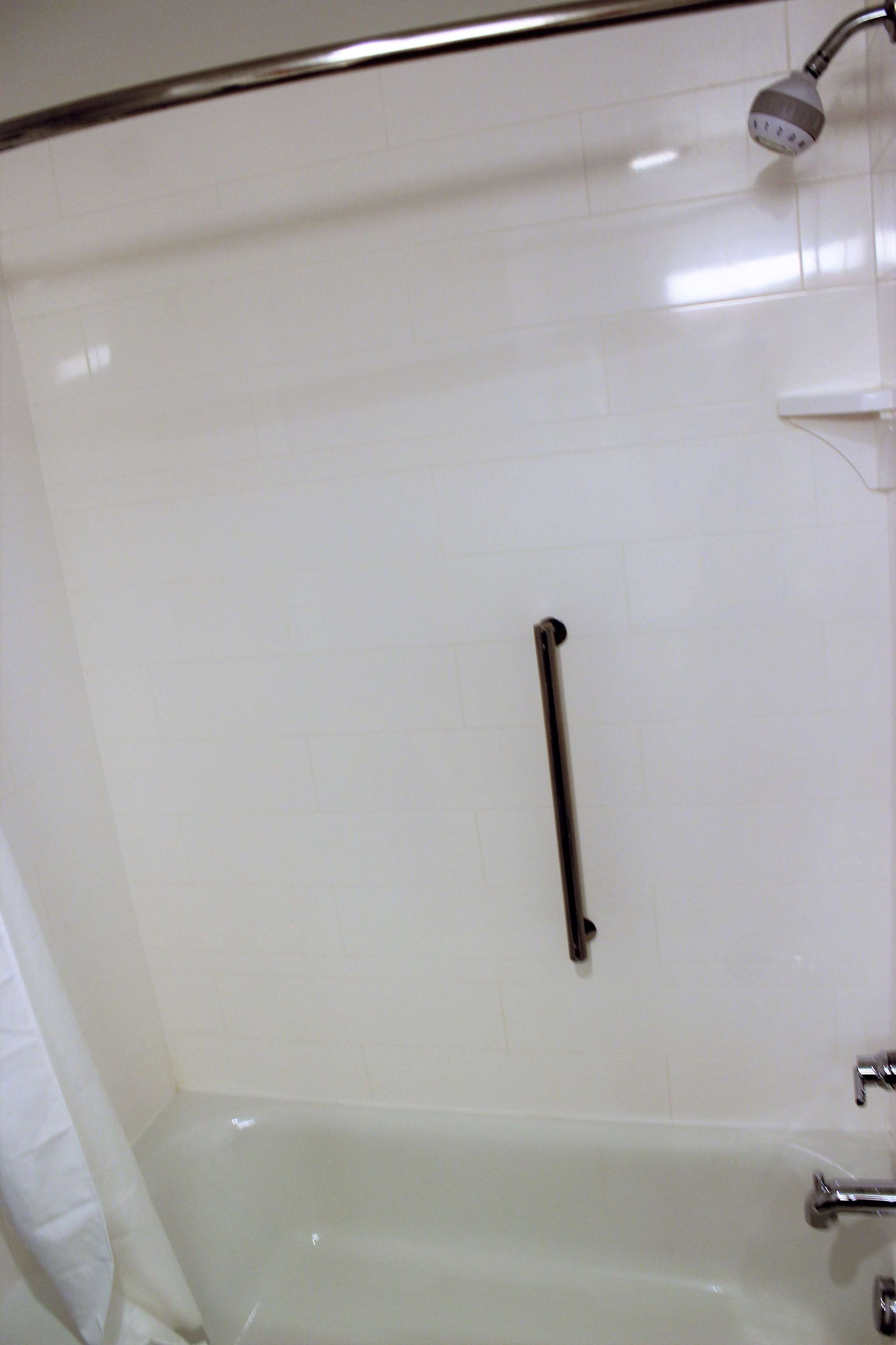 Hampton Inn Lexington Hampton Inn Lexington