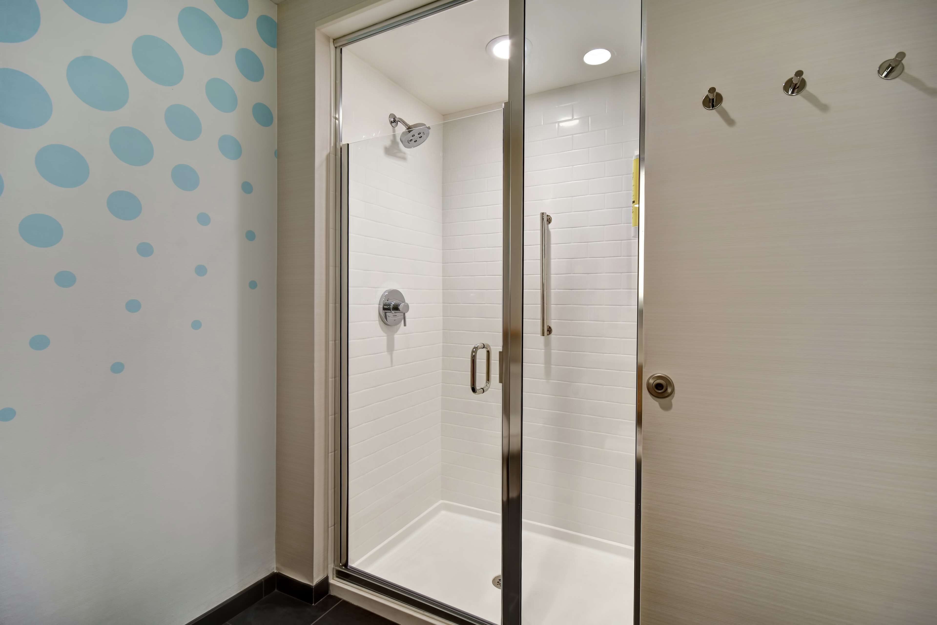 Tru by Hilton Raleigh Durham Airport Tru by Hilton Raleigh Durham Airport