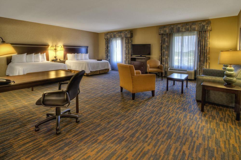 Hampton Inn Roanoke Rapids Hampton Inn Roanoke Rapids