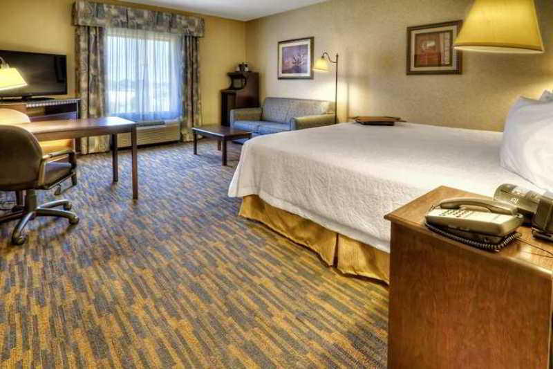 Hampton Inn Roanoke Rapids Hampton Inn Roanoke Rapids