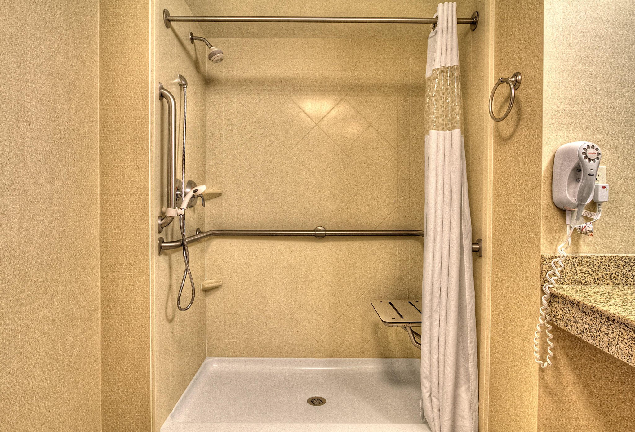 Hampton Inn Roanoke Rapids Hampton Inn Roanoke Rapids