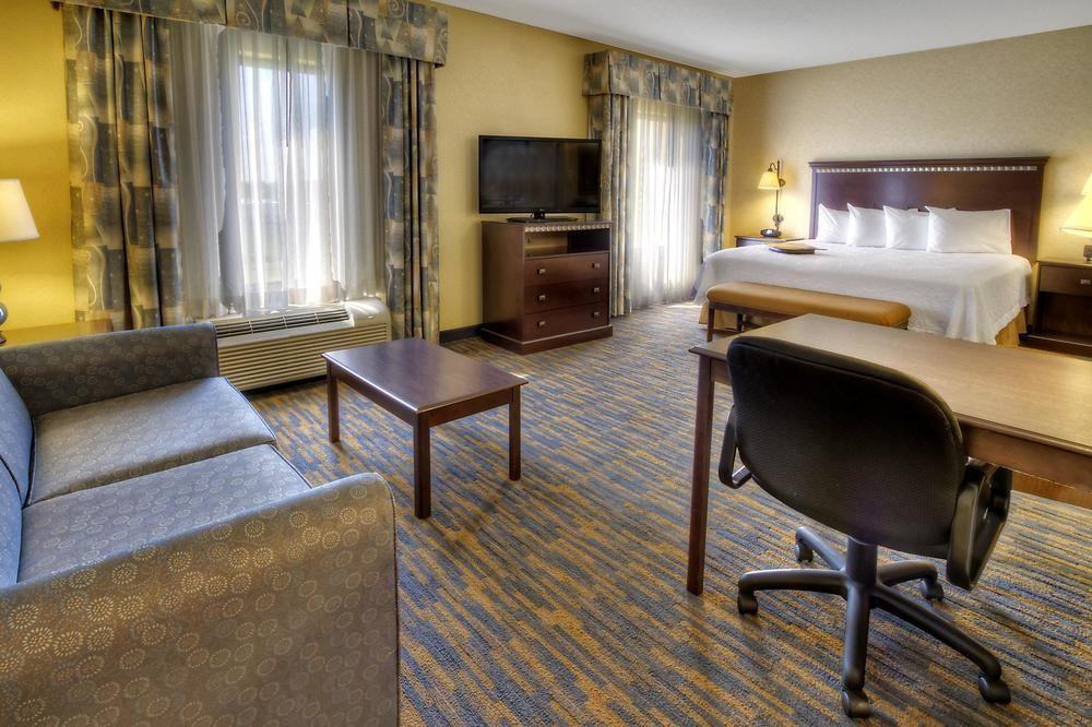 Hampton Inn Roanoke Rapids Hampton Inn Roanoke Rapids