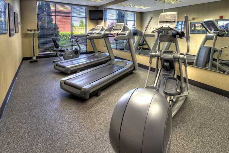 Hampton Inn Roanoke Rapids Hampton Inn Roanoke Rapids