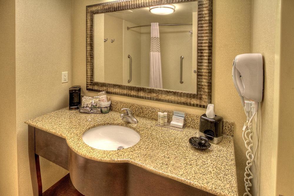 Hampton Inn Roanoke Rapids Hampton Inn Roanoke Rapids
