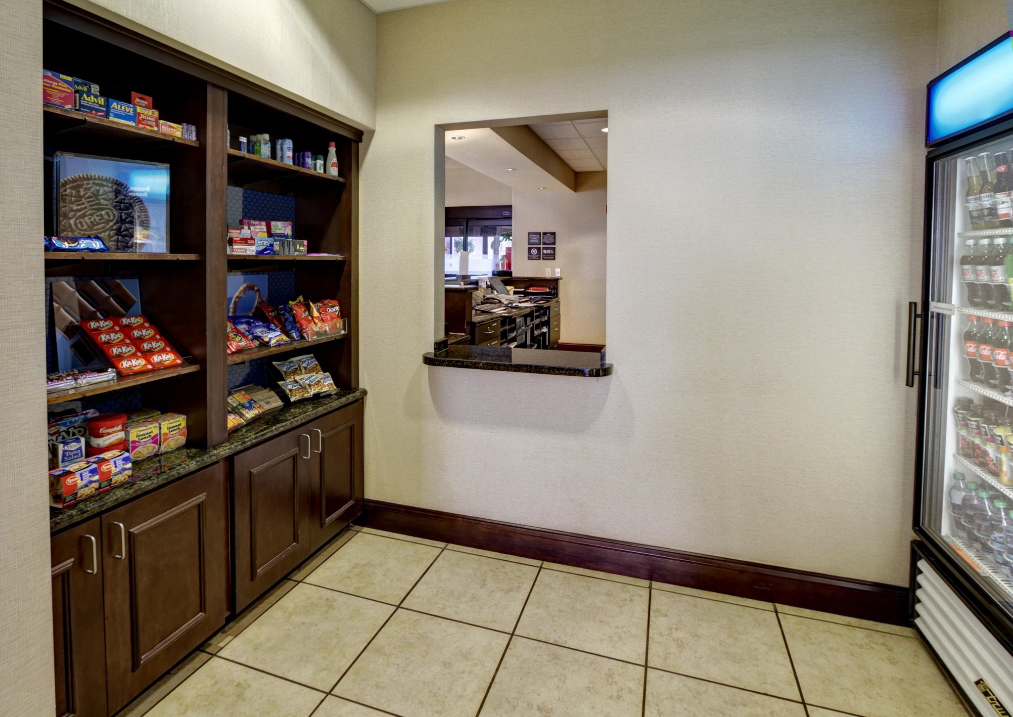 Hampton Inn Roanoke Rapids Hampton Inn Roanoke Rapids