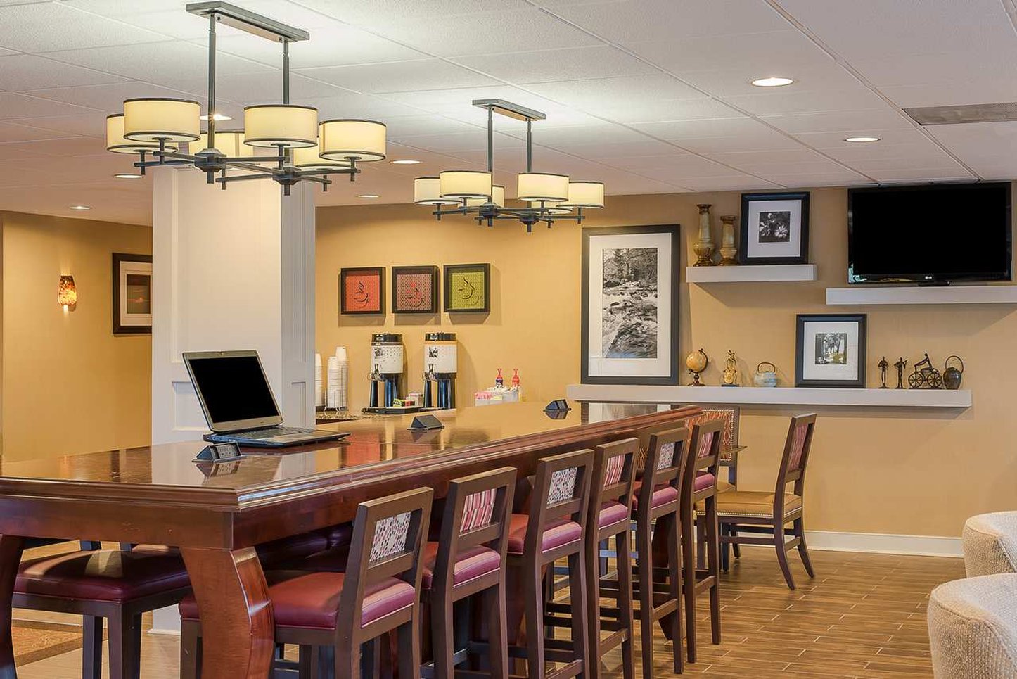 Hampton Inn Salisbury Hampton Inn Salisbury