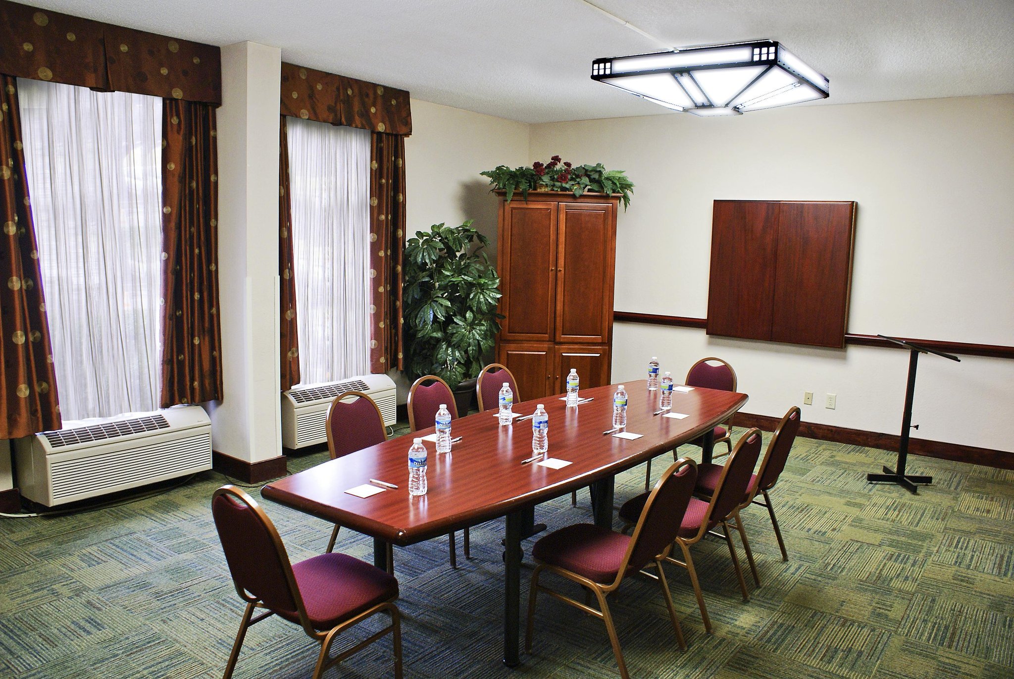 Hampton Inn Salisbury Hampton Inn Salisbury