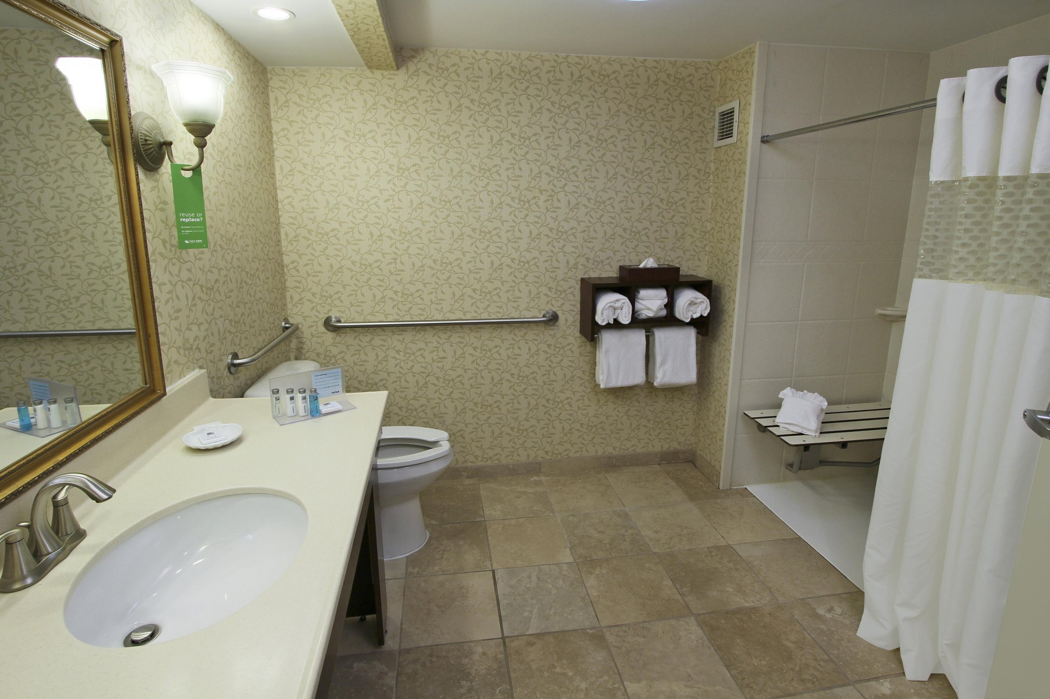 Hampton Inn Salisbury Hampton Inn Salisbury