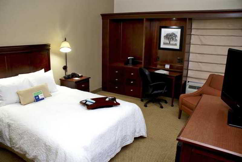 Hampton Inn Salisbury Hampton Inn Salisbury