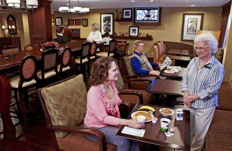 Hampton Inn Salisbury Hampton Inn Salisbury