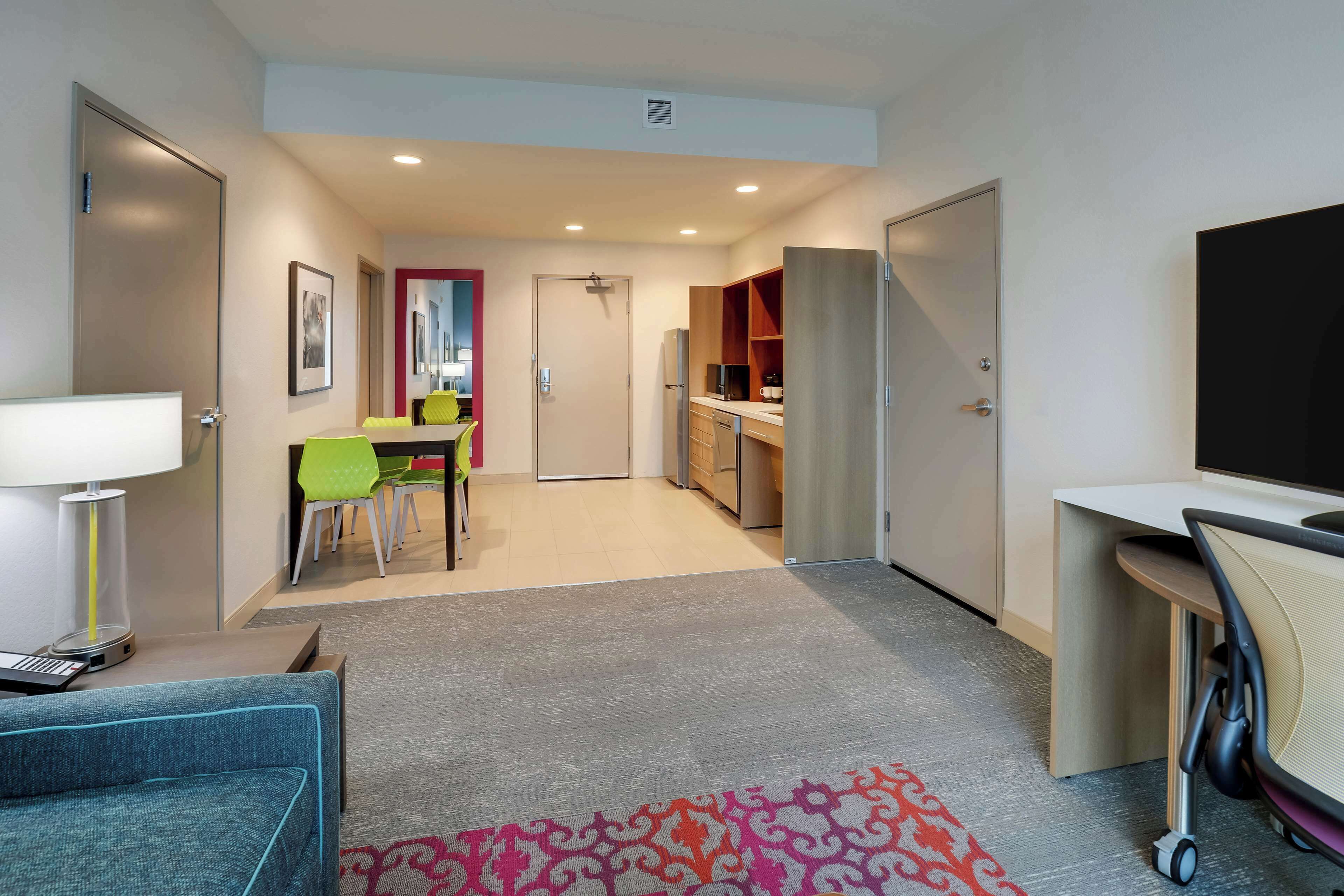 Home2 Suites by Hilton Sanford