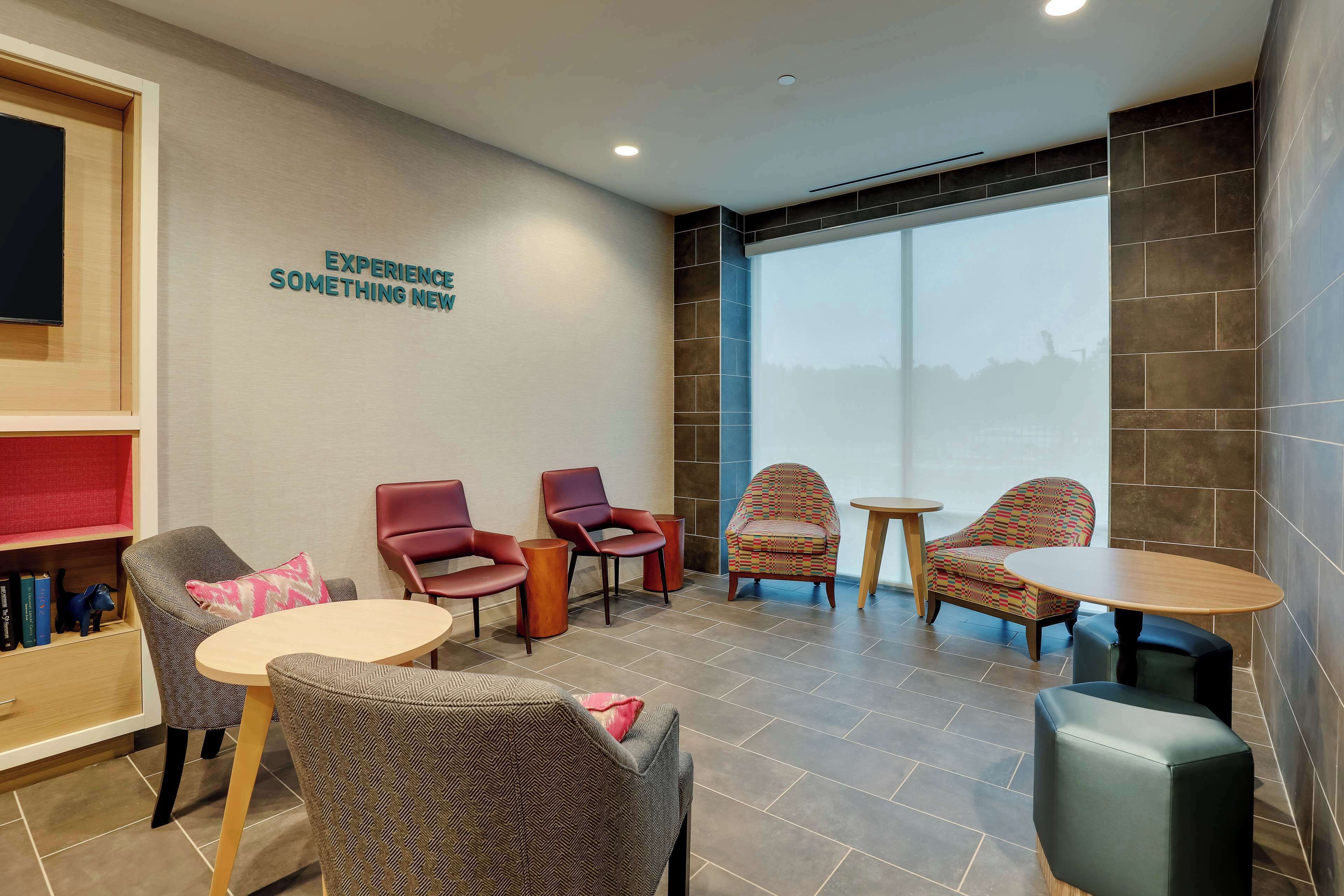 Home2 Suites by Hilton Sanford