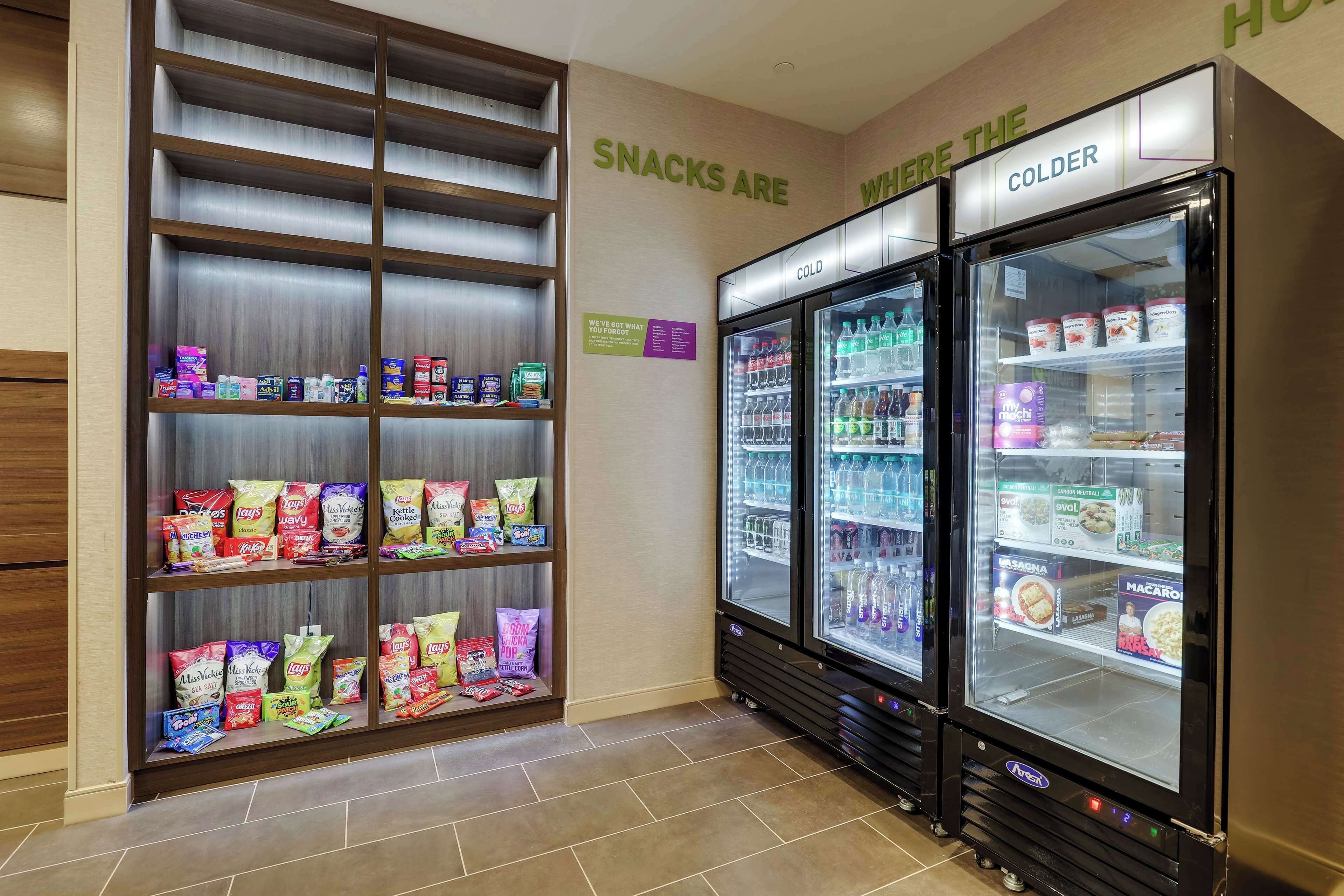 Home2 Suites by Hilton Sanford