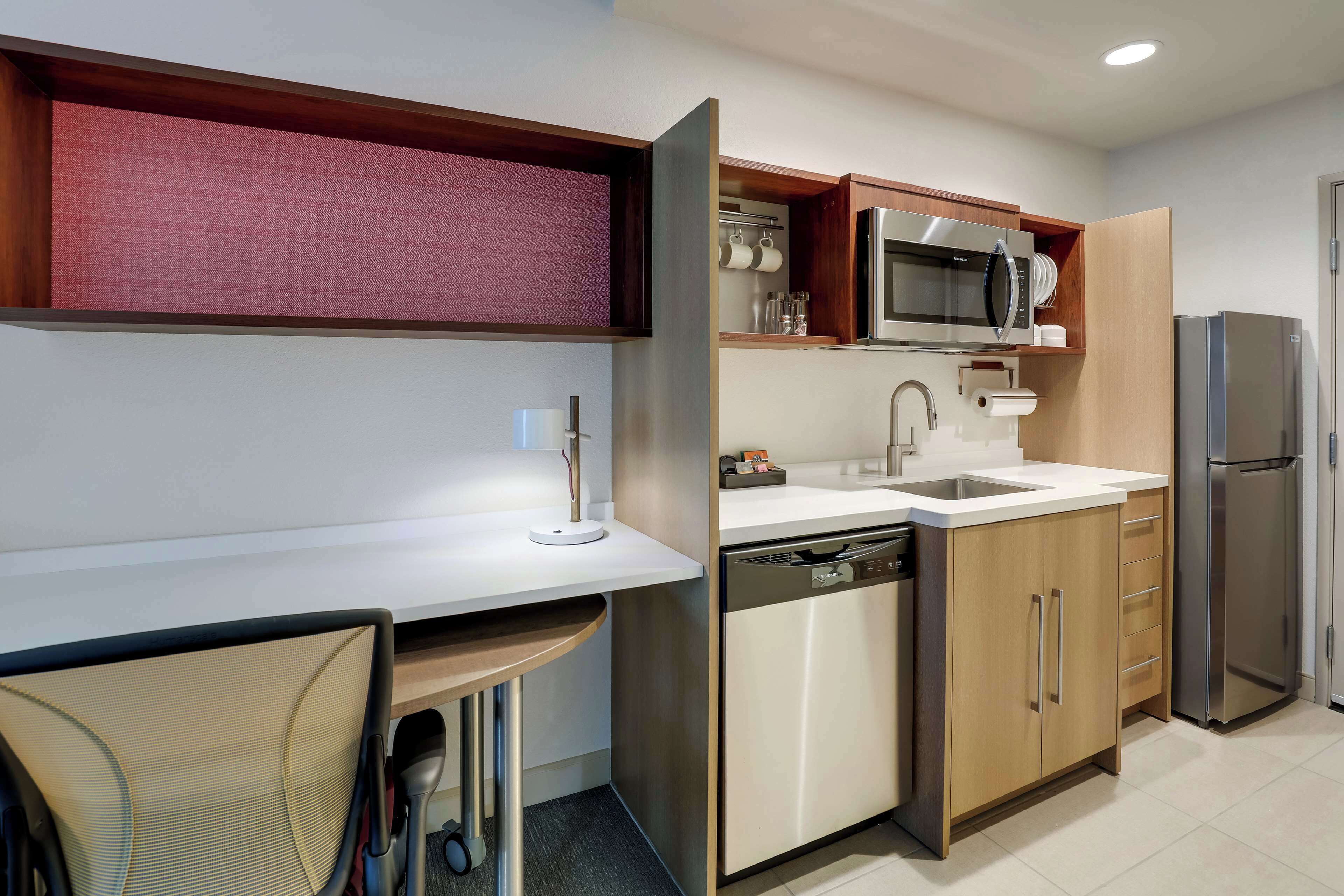 Home2 Suites by Hilton Sanford