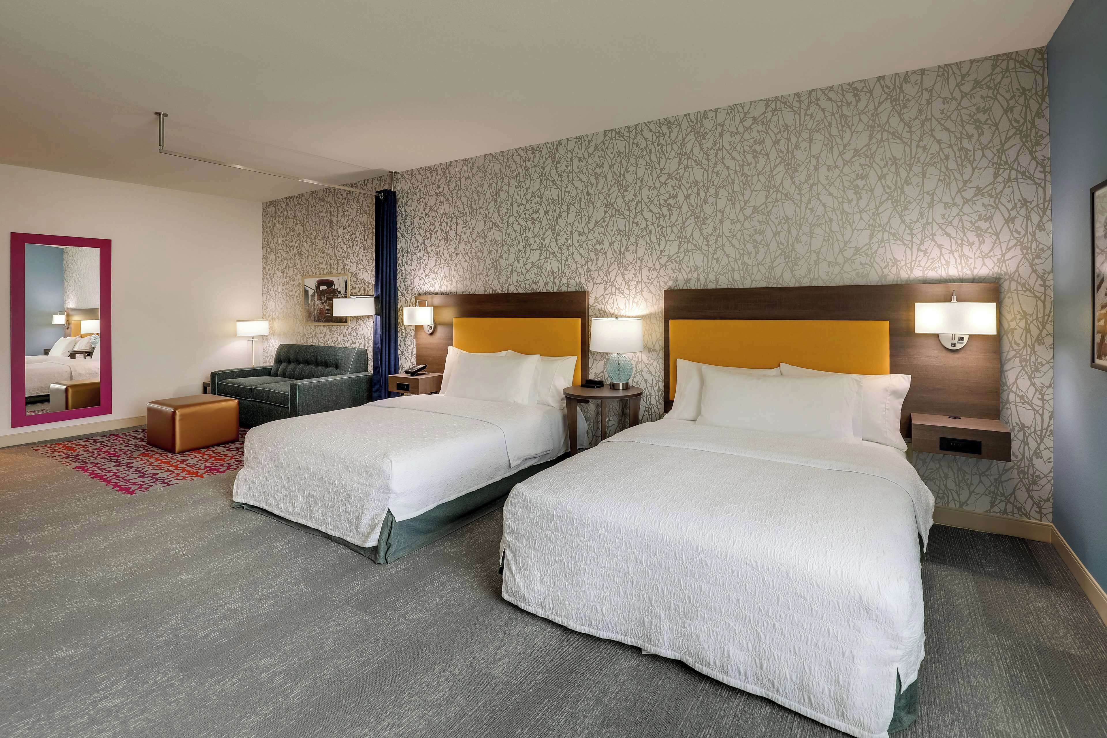 Home2 Suites by Hilton Sanford