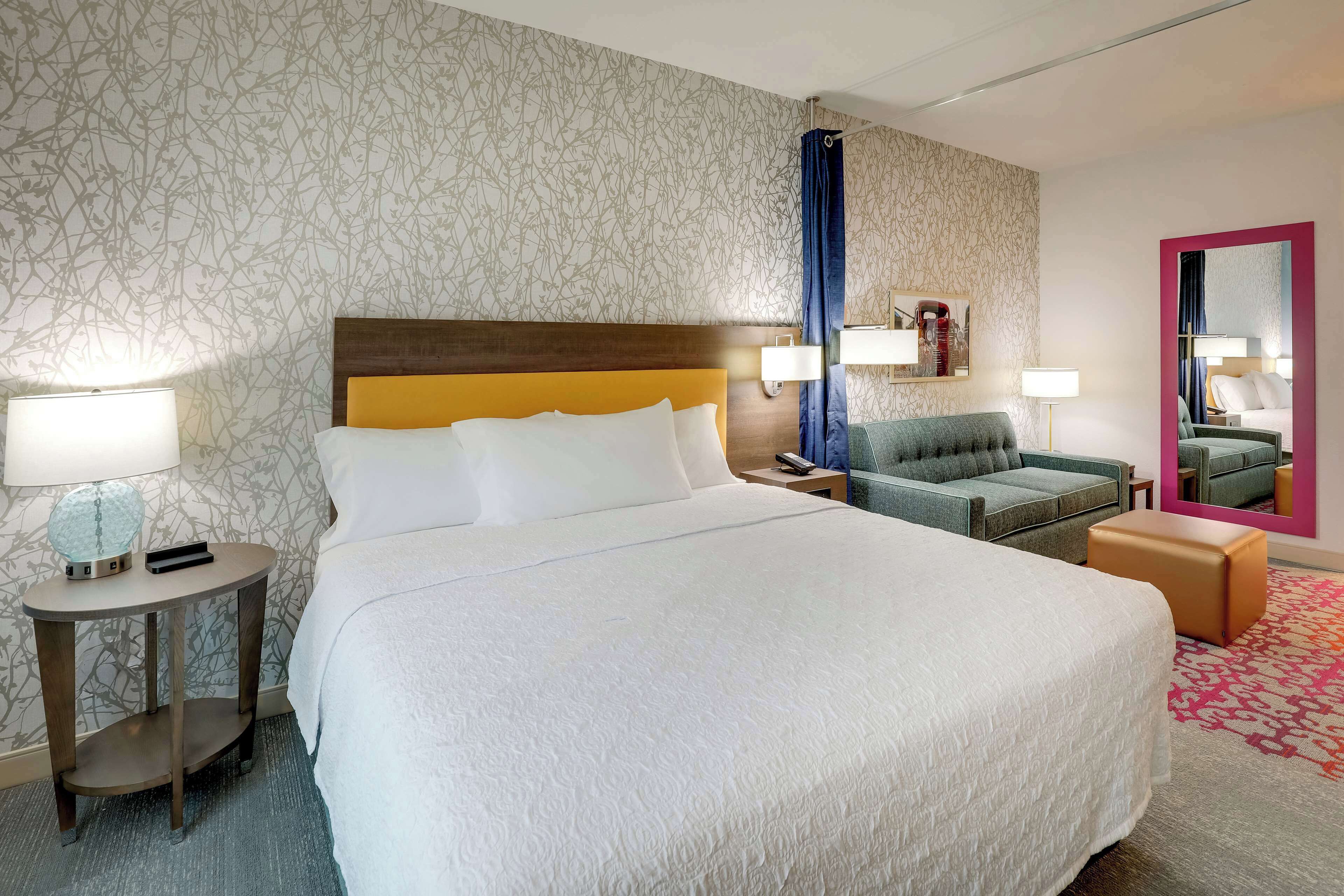 Home2 Suites by Hilton Sanford