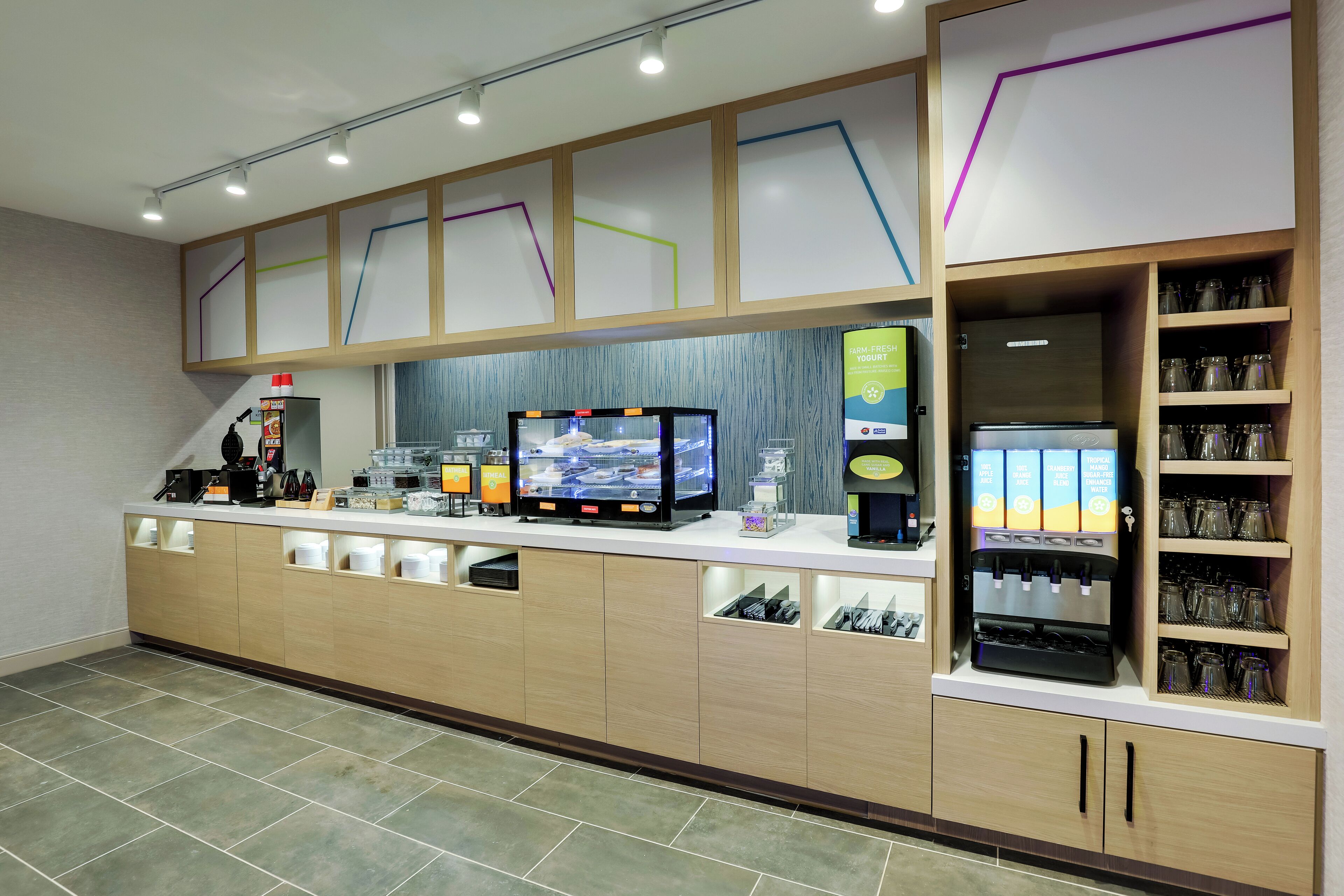 Home2 Suites by Hilton Sanford