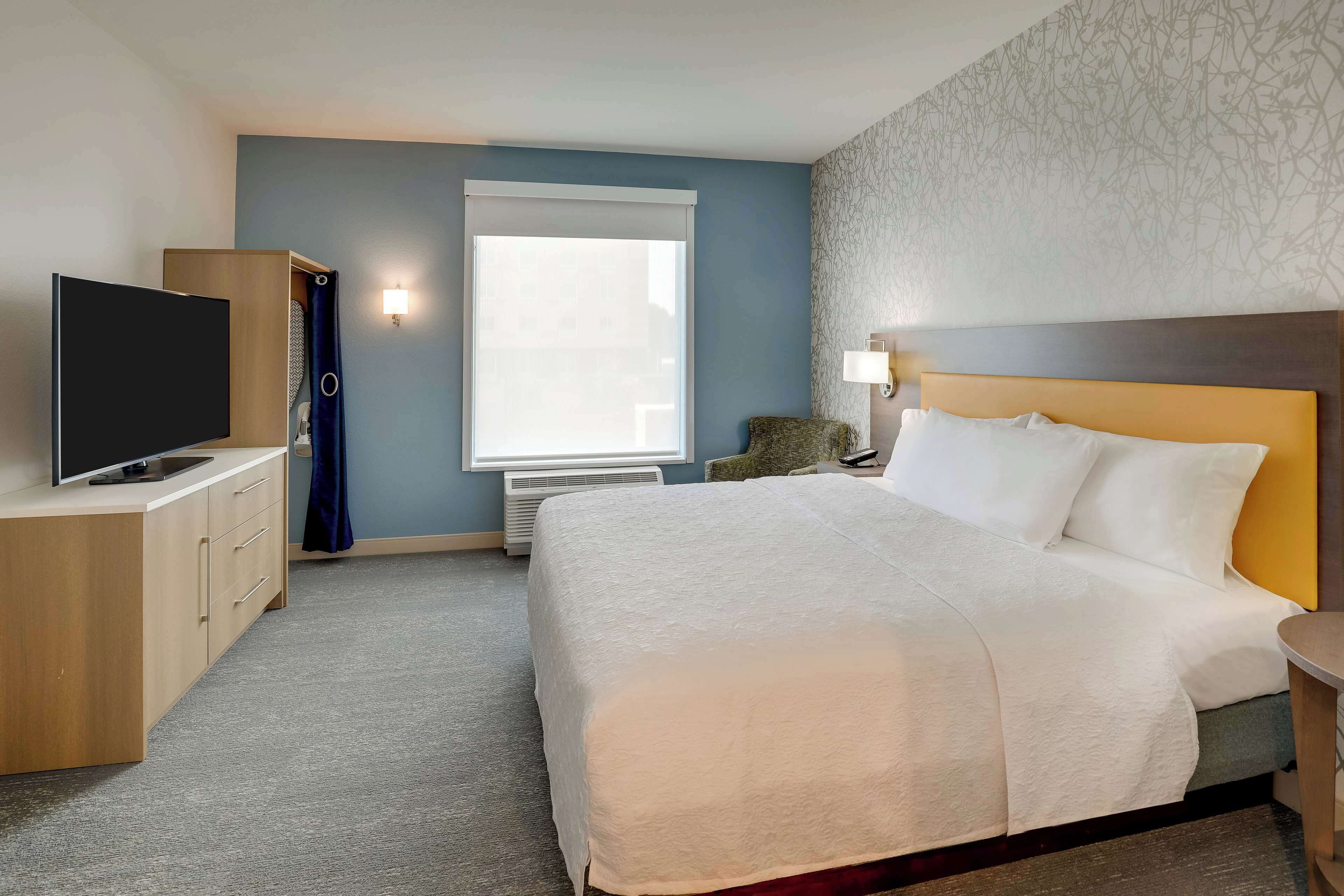 Home2 Suites by Hilton Sanford