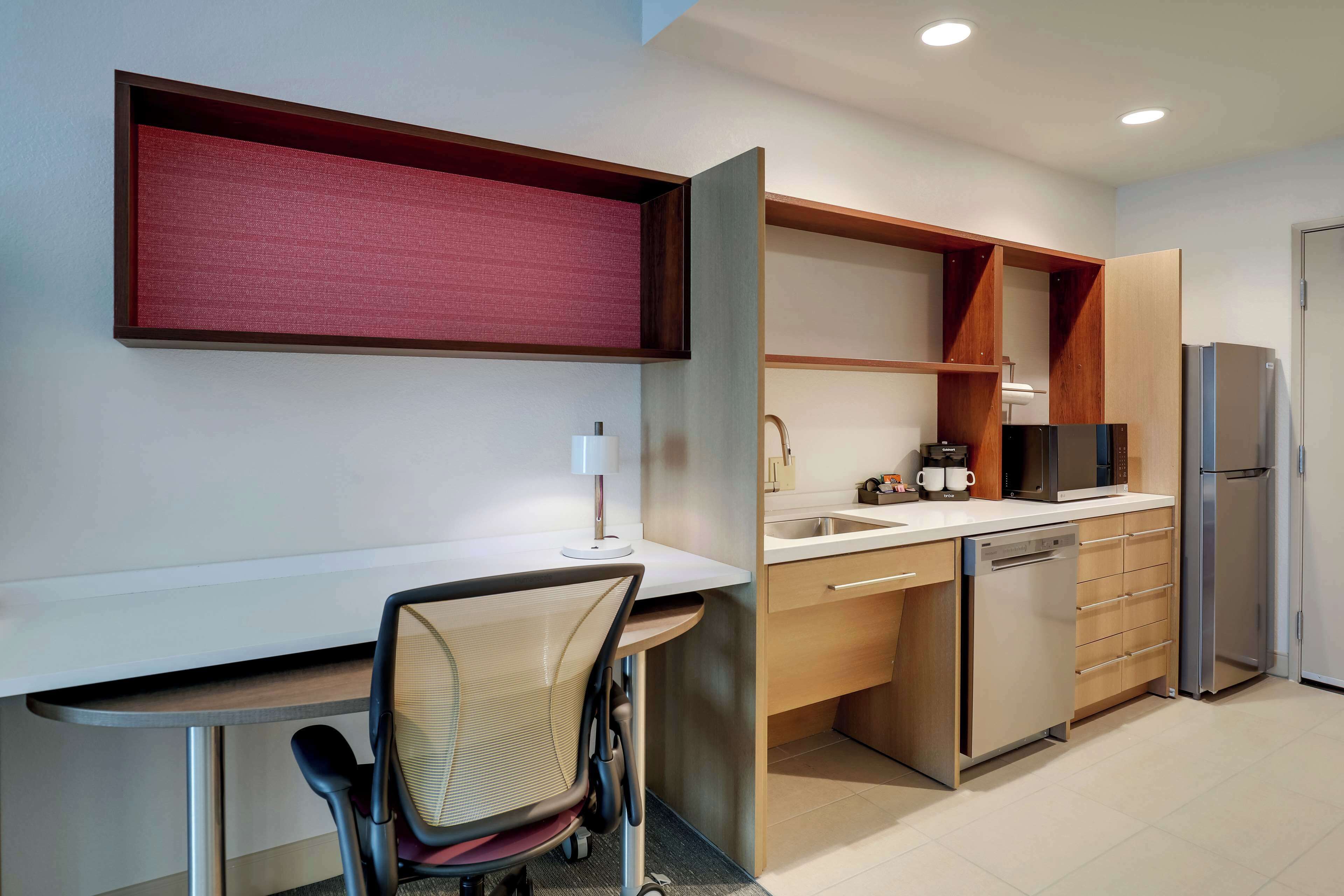 Home2 Suites by Hilton Sanford