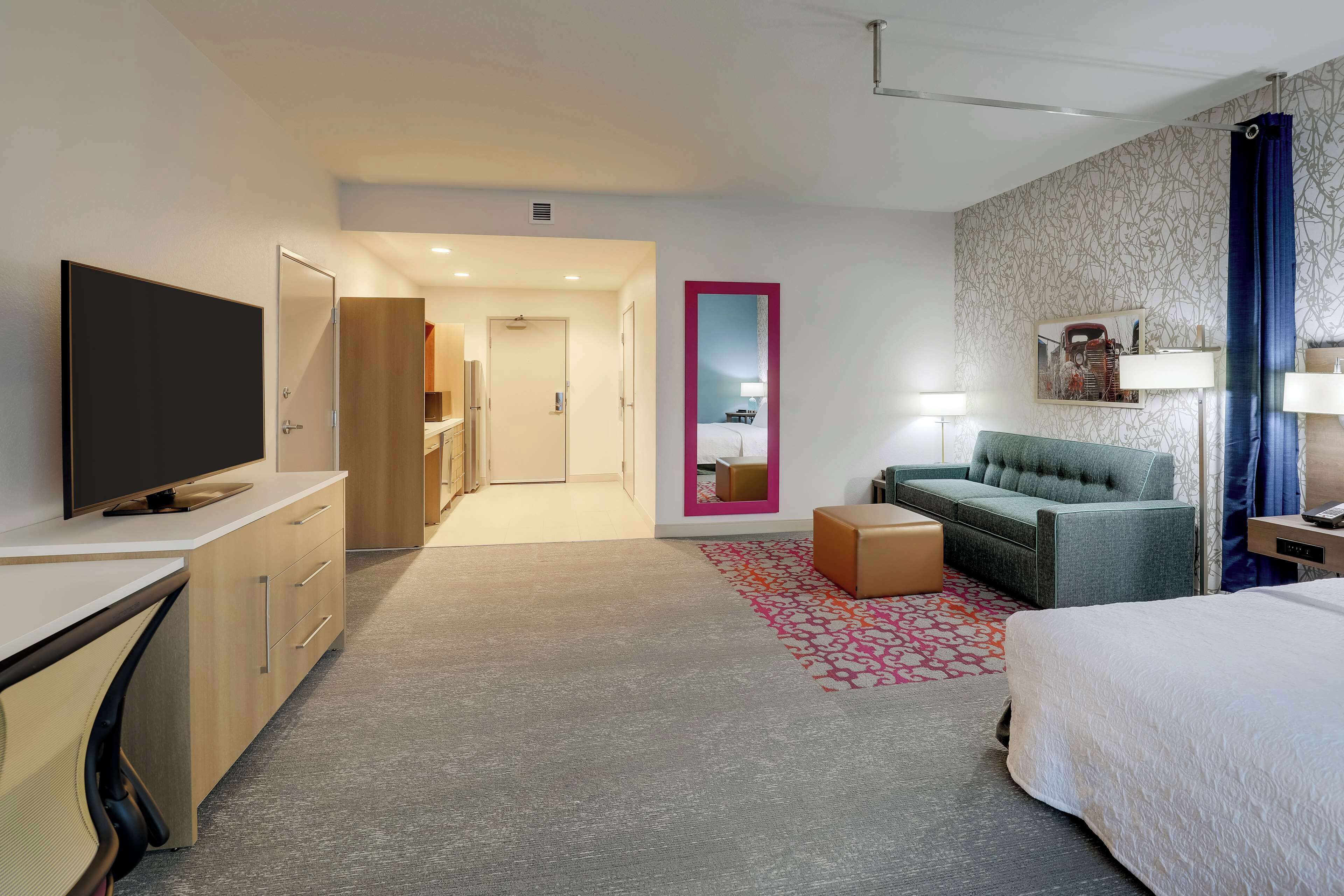 Home2 Suites by Hilton Sanford