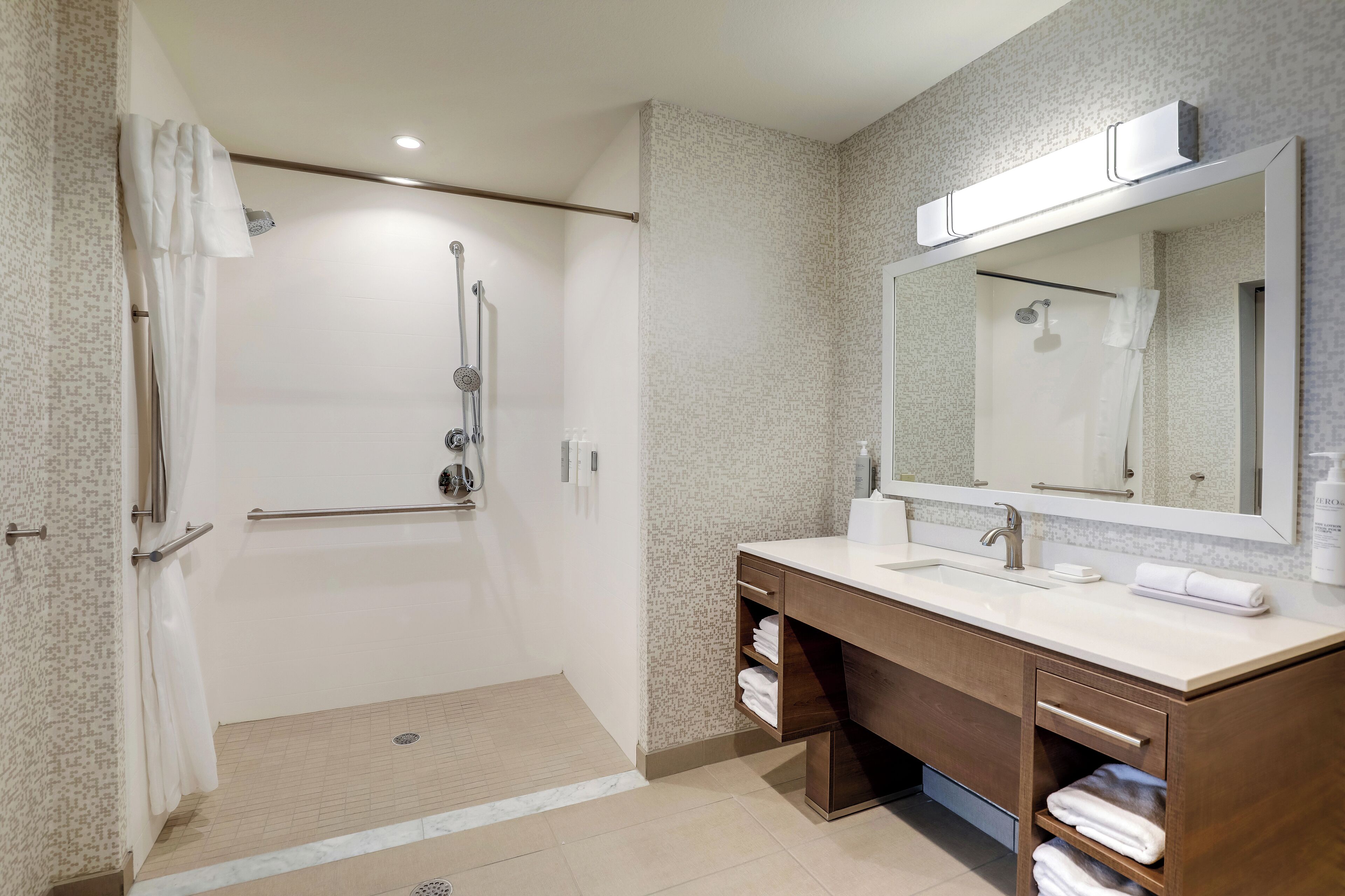 Home2 Suites by Hilton Sanford