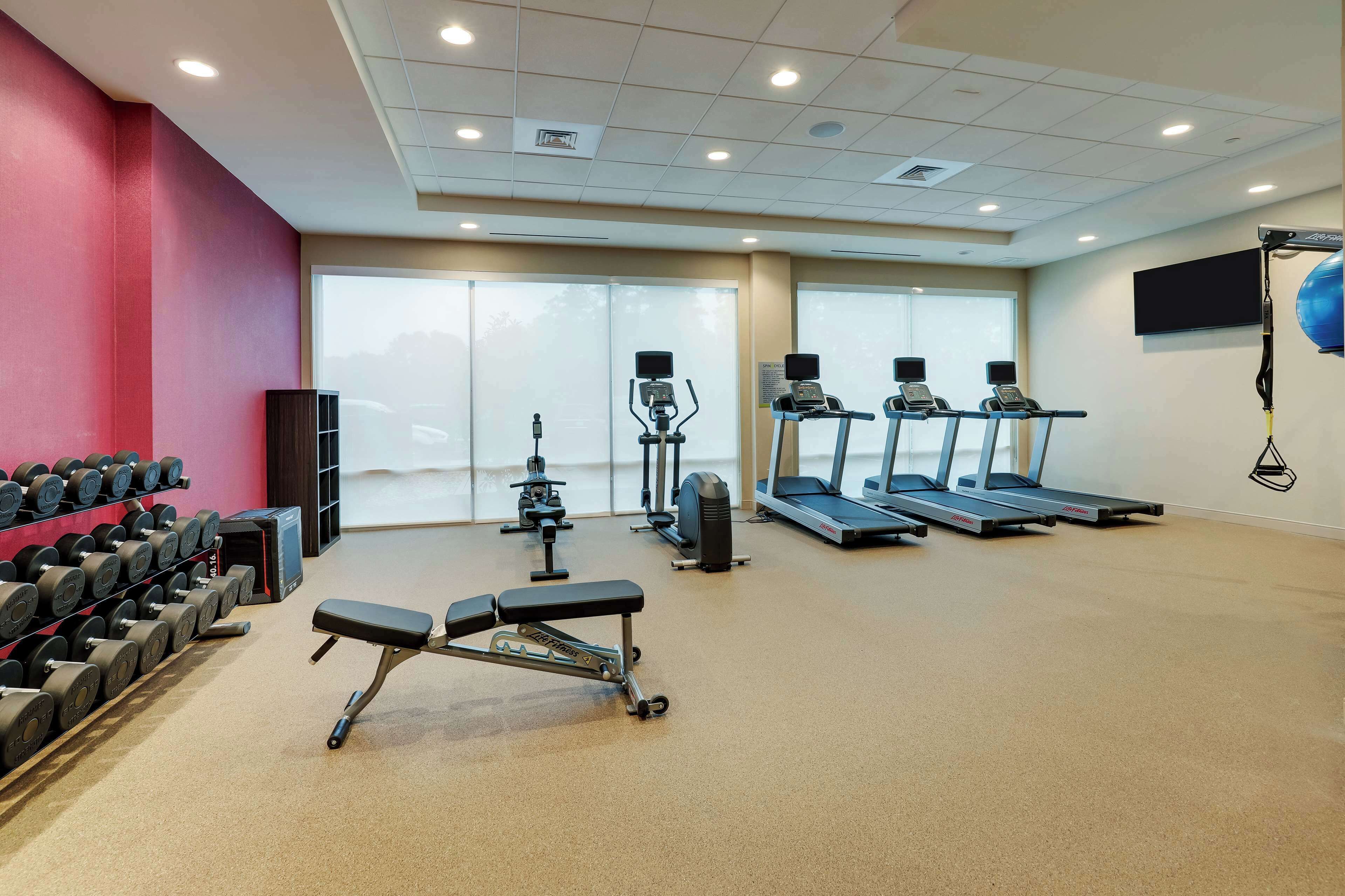 Home2 Suites by Hilton Sanford