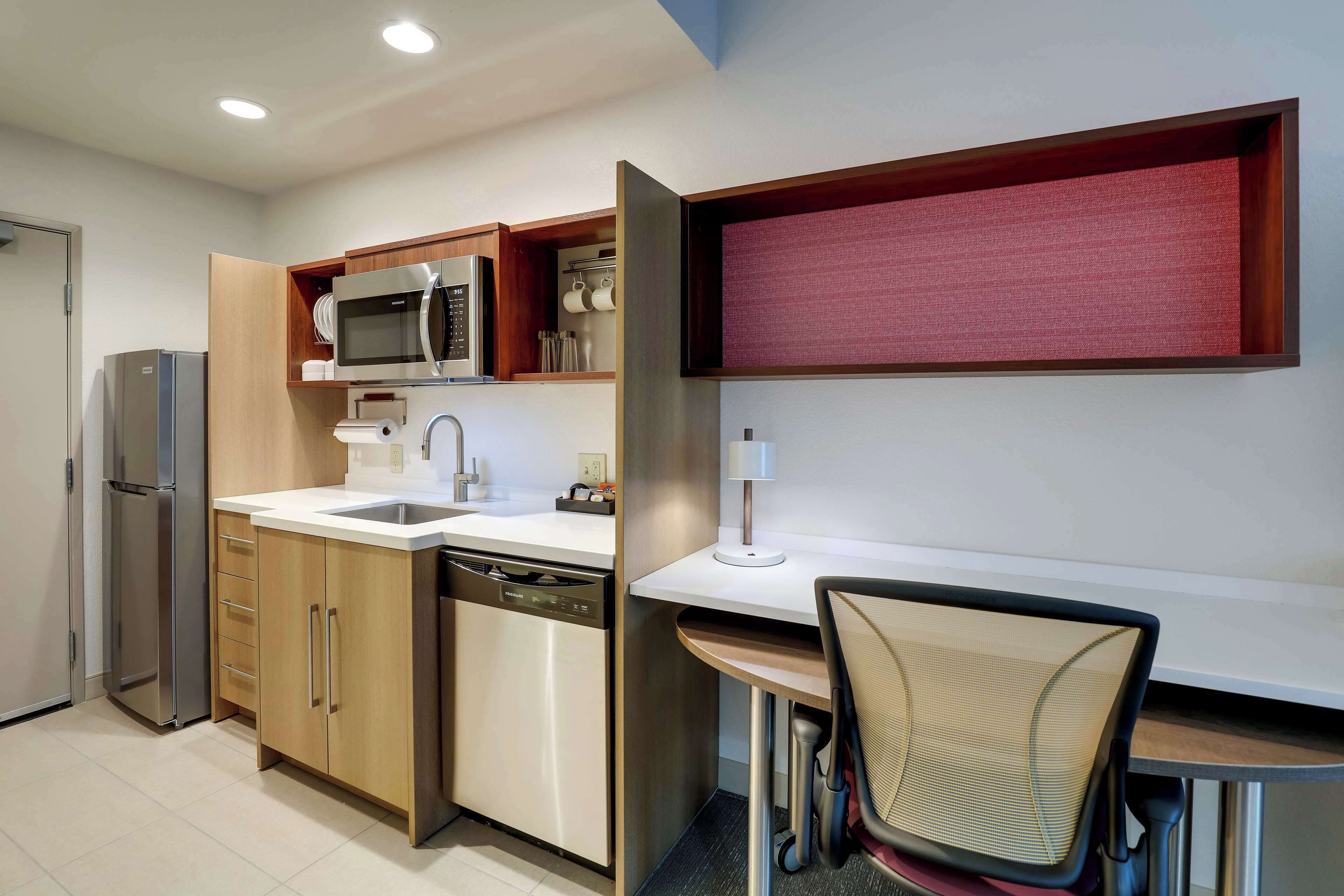 Home2 Suites by Hilton Sanford